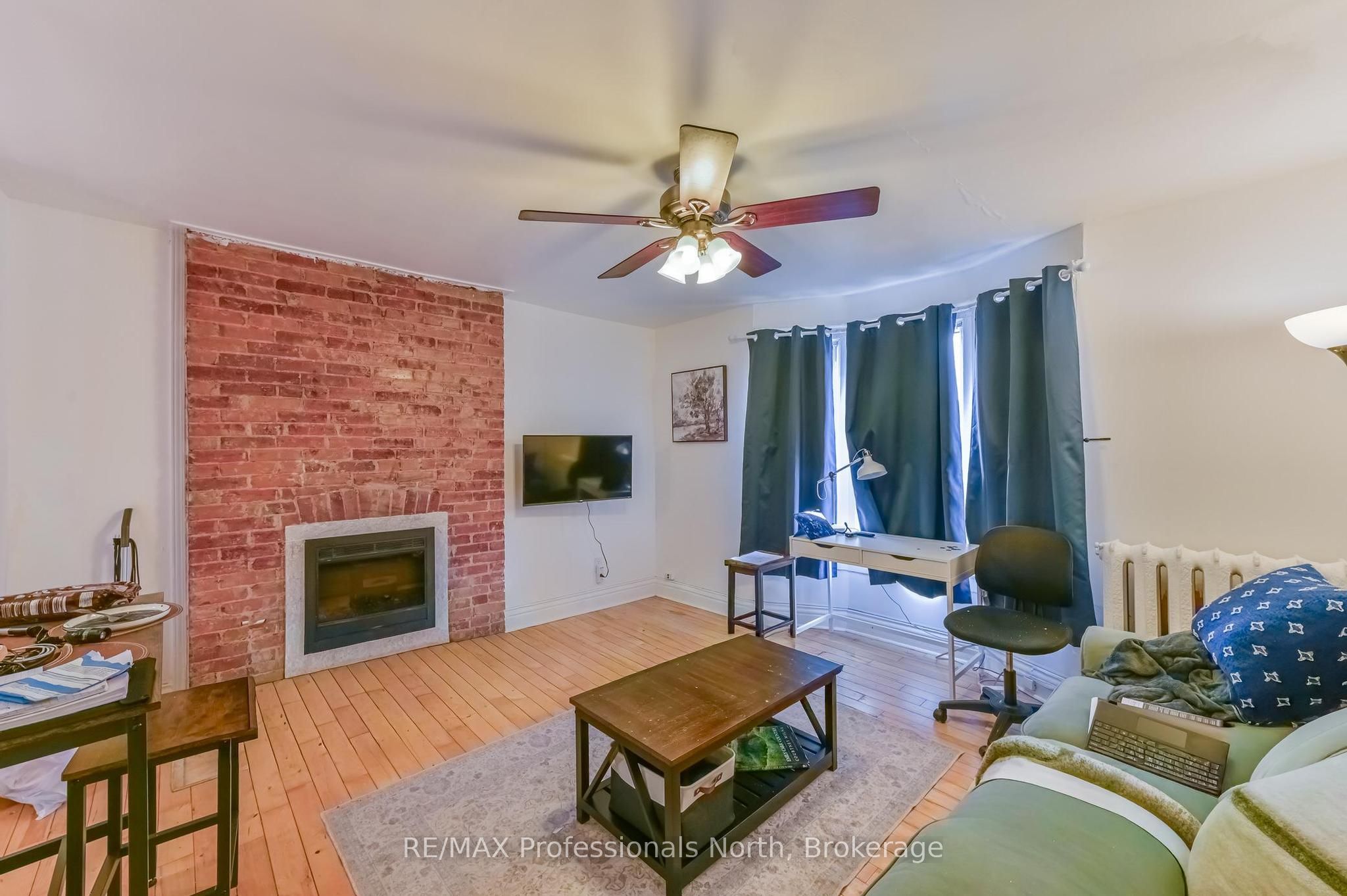 3 Maynard Avenue Property Photo 20