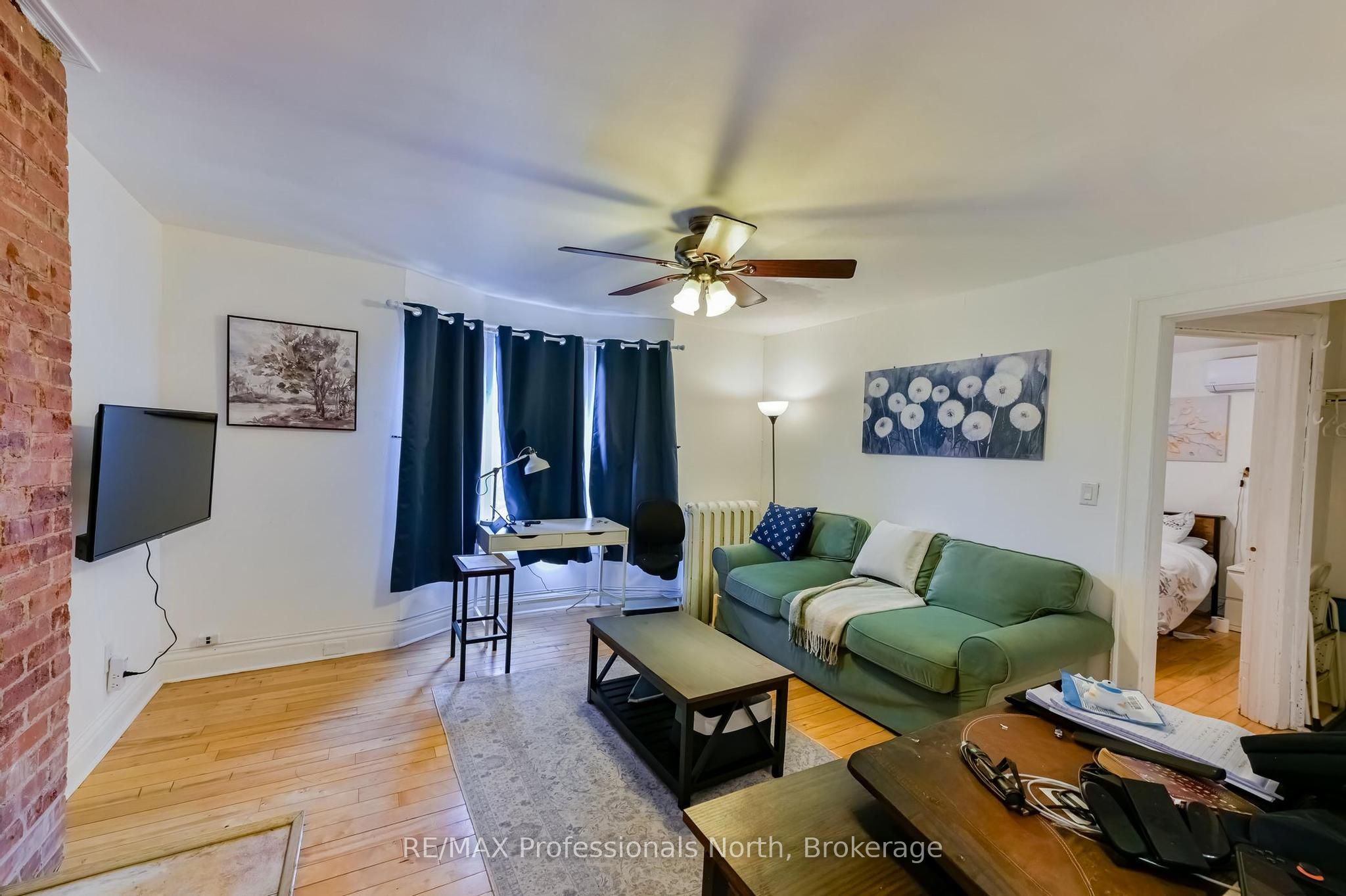 3 Maynard Avenue Property Photo 21