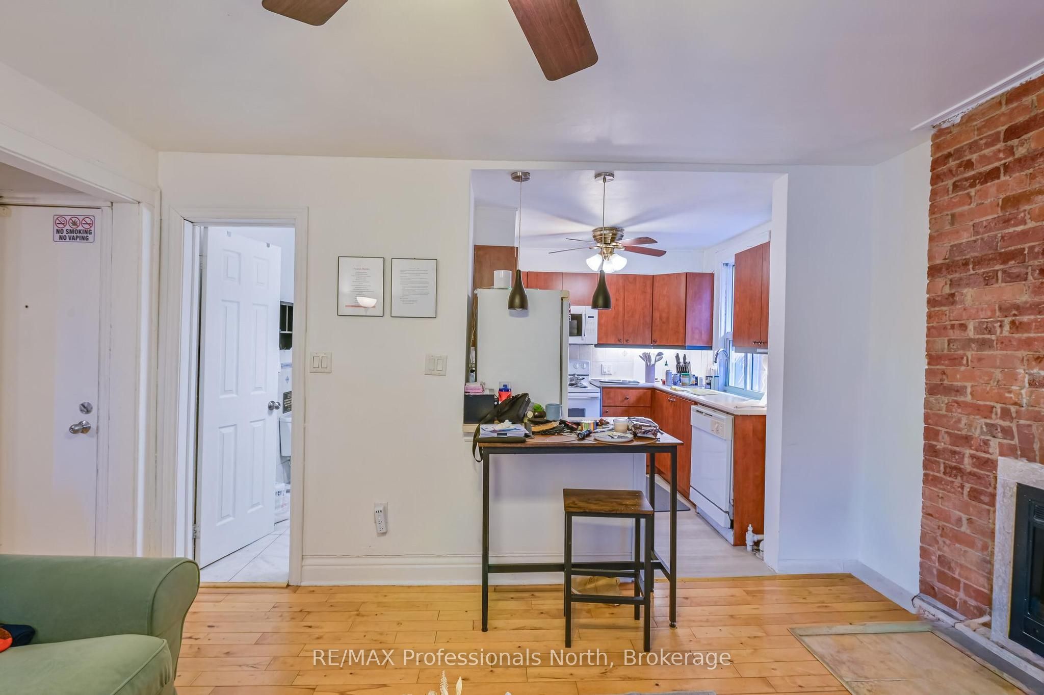 3 Maynard Avenue Property Photo 22