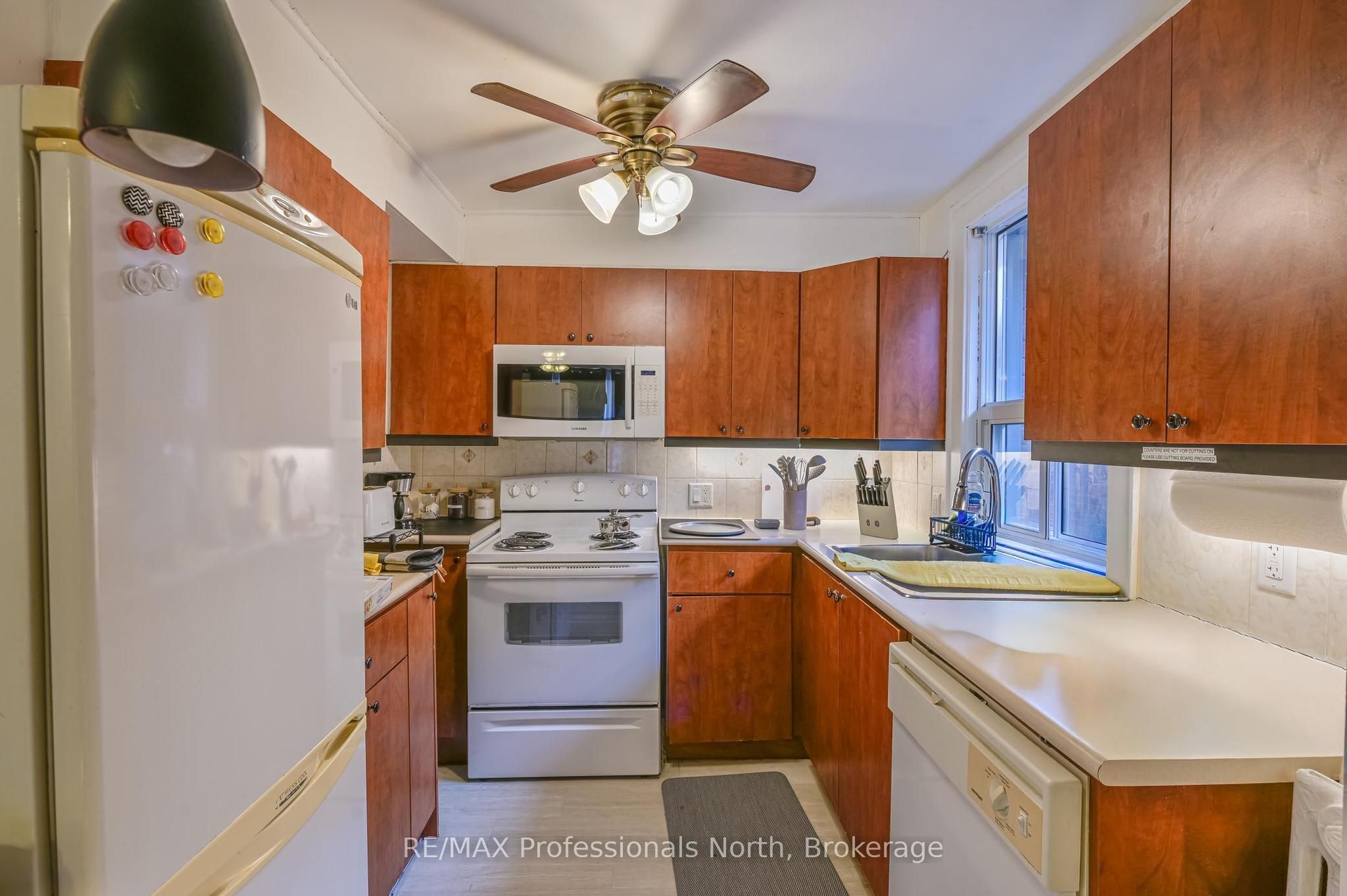 3 Maynard Avenue Property Photo 23