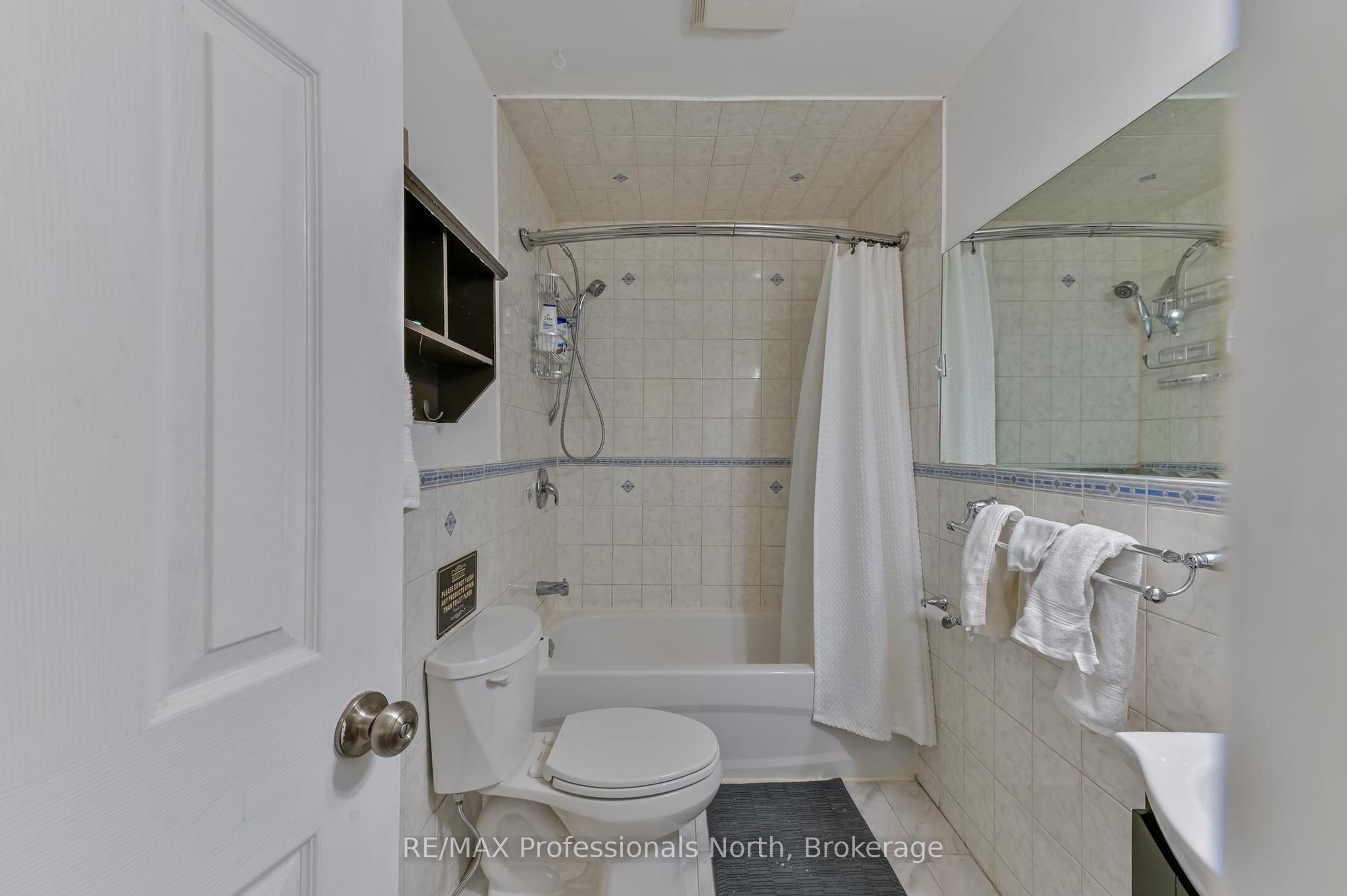 3 Maynard Avenue Property Photo 24