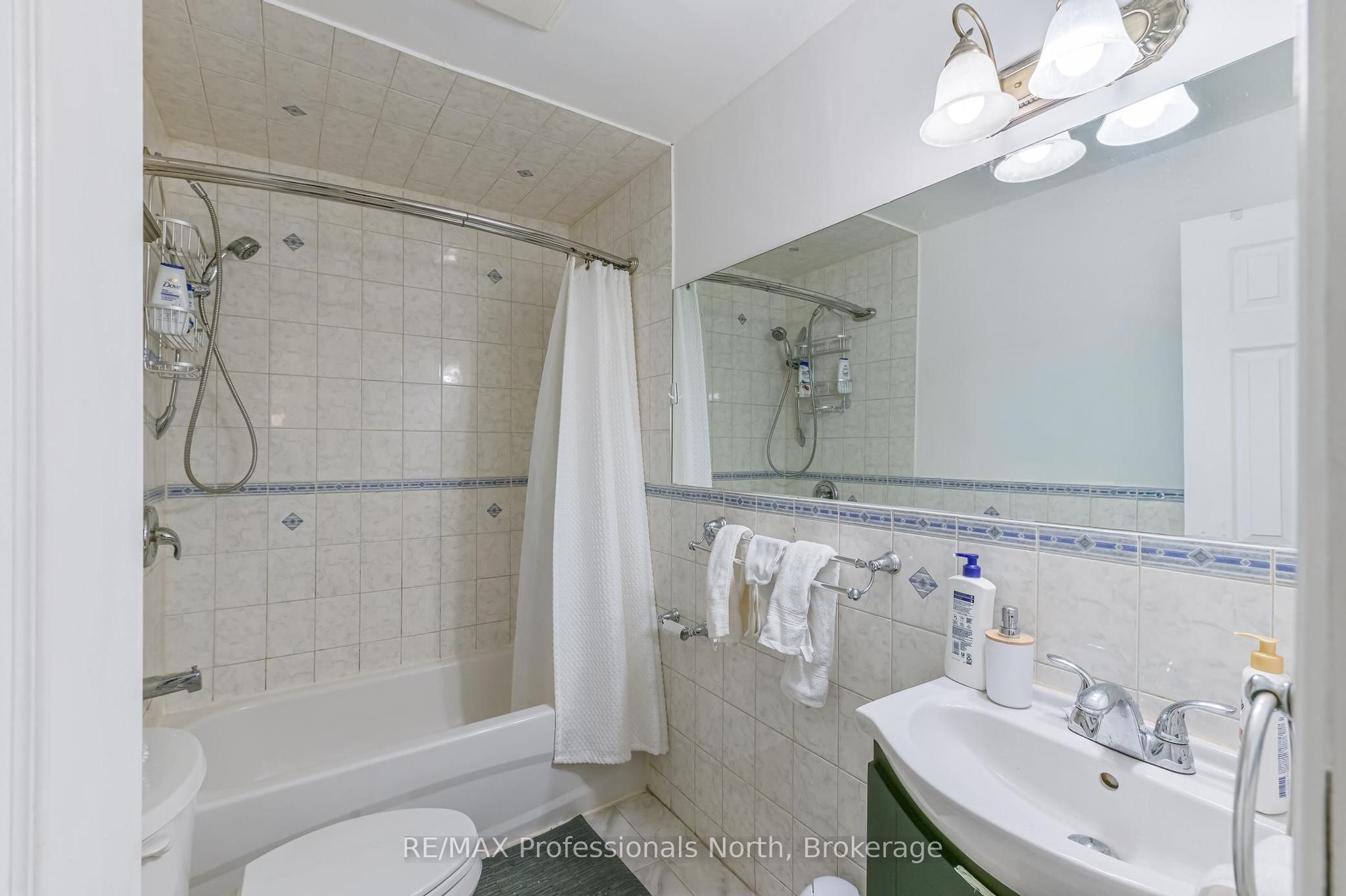 3 Maynard Avenue Property Photo 25
