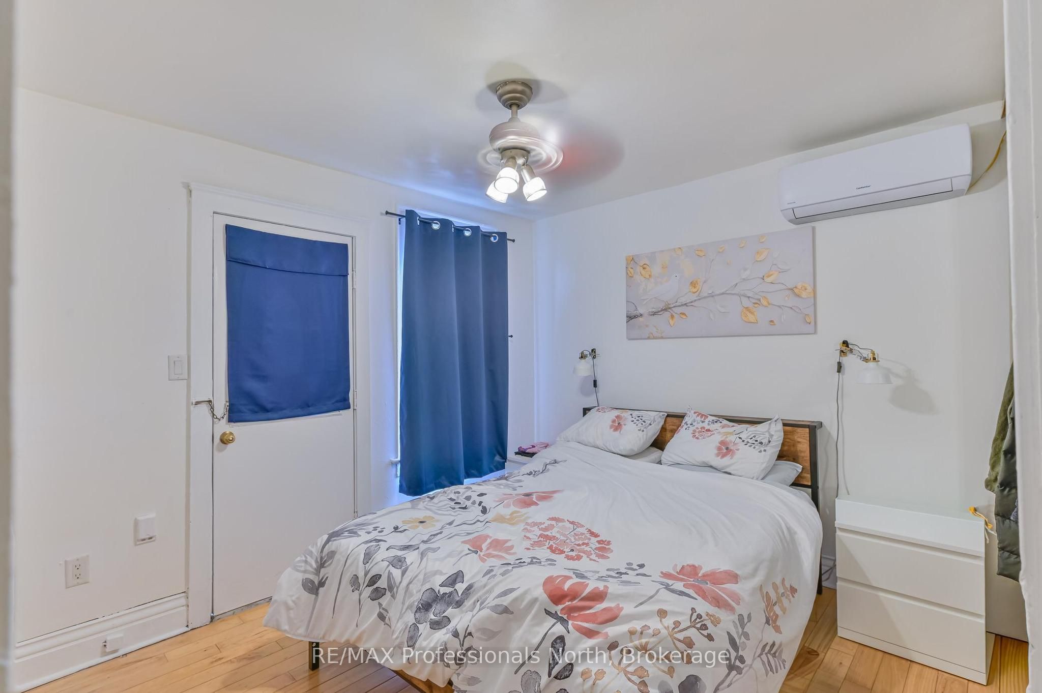 3 Maynard Avenue Property Photo 26