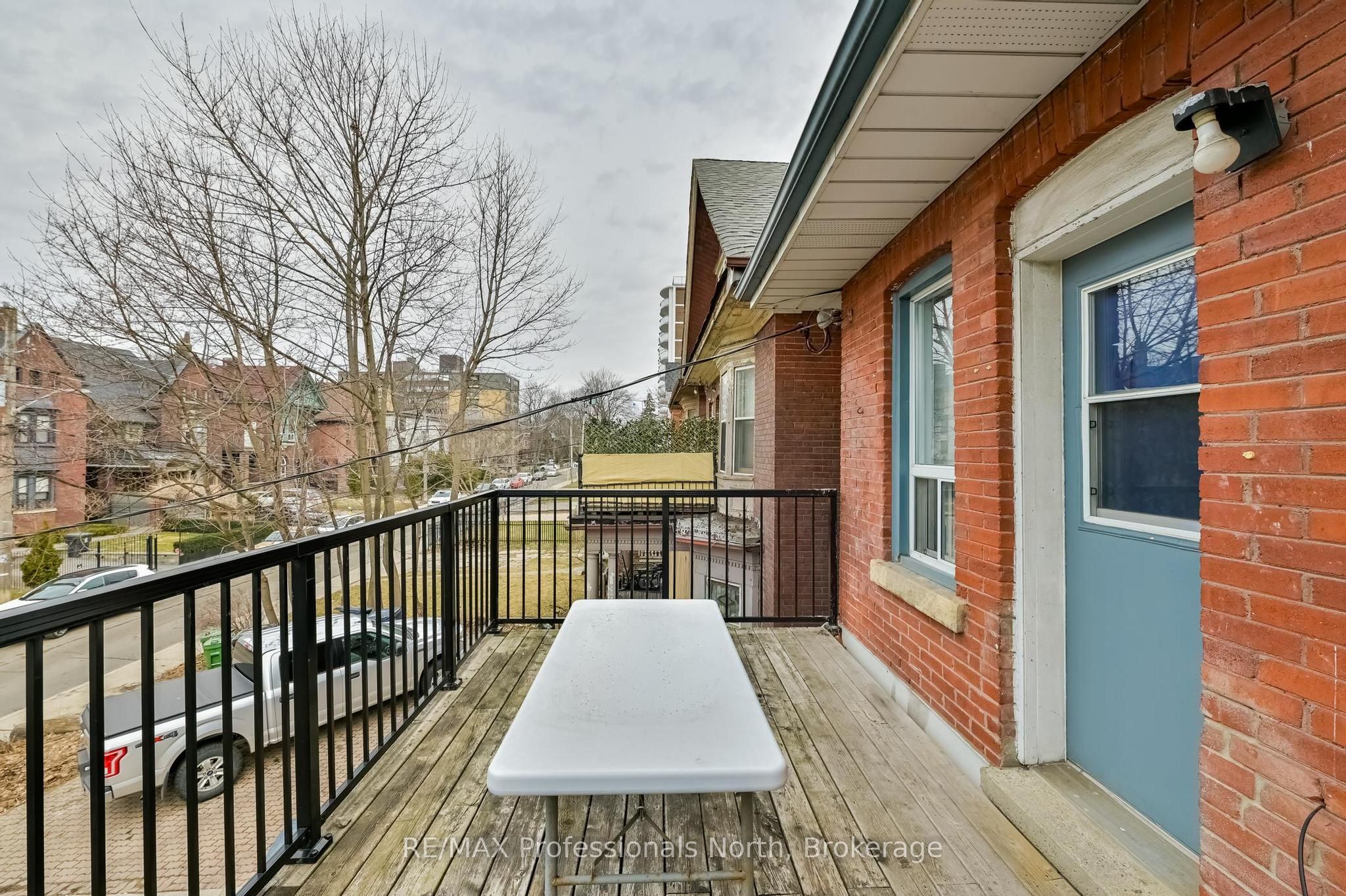 3 Maynard Avenue Property Photo 27