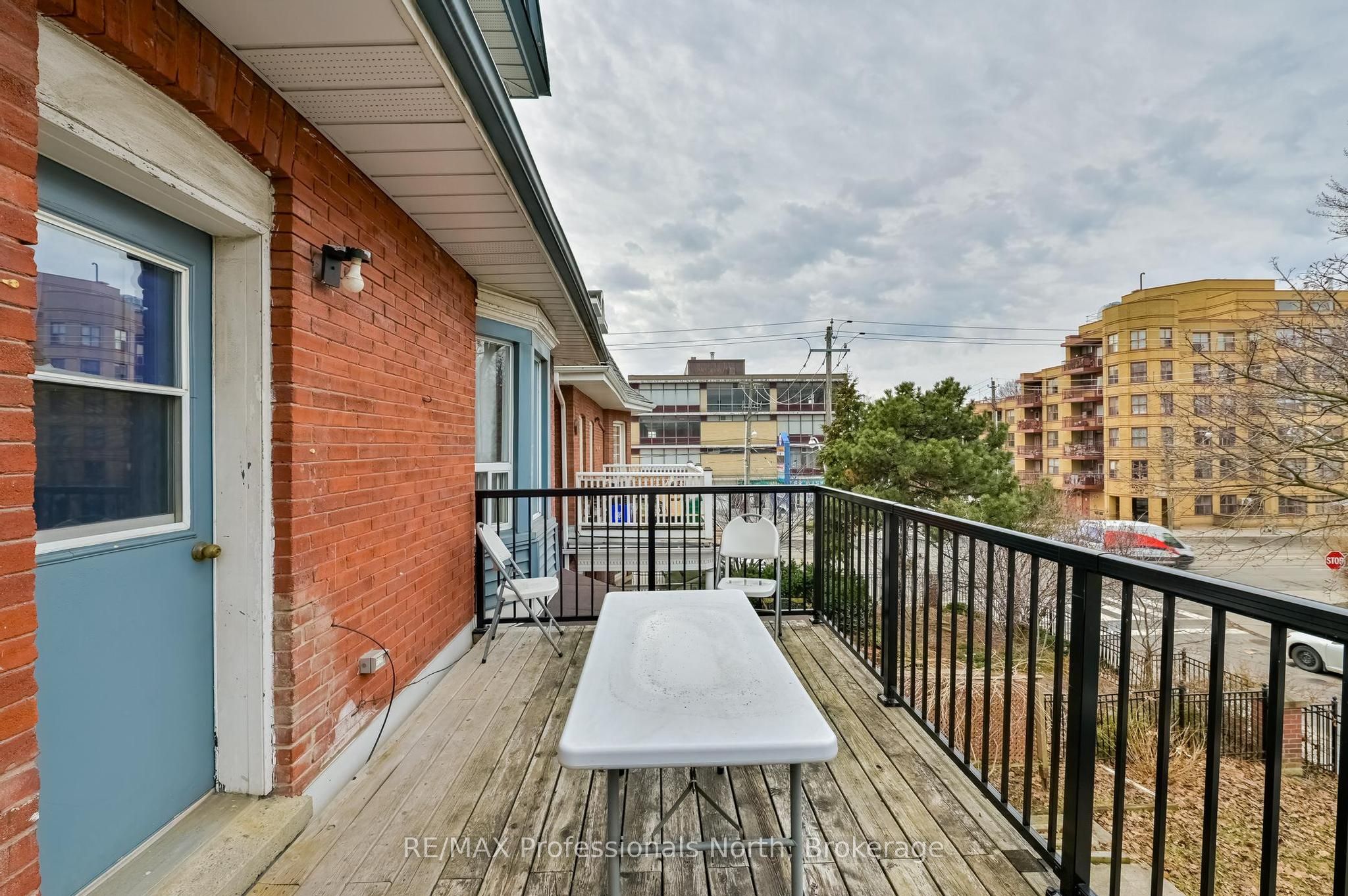 3 Maynard Avenue Property Photo 28