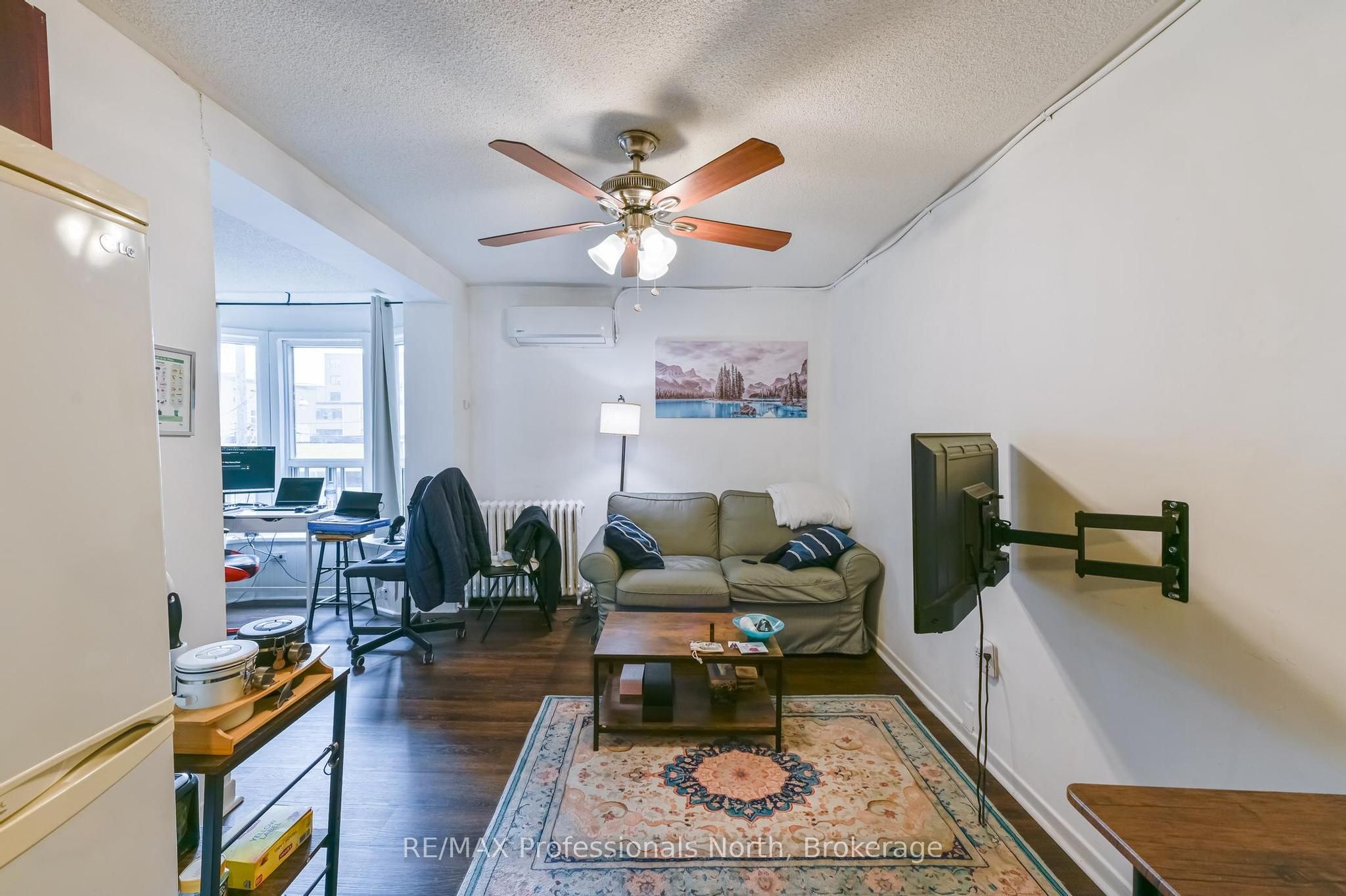 3 Maynard Avenue Property Photo 29