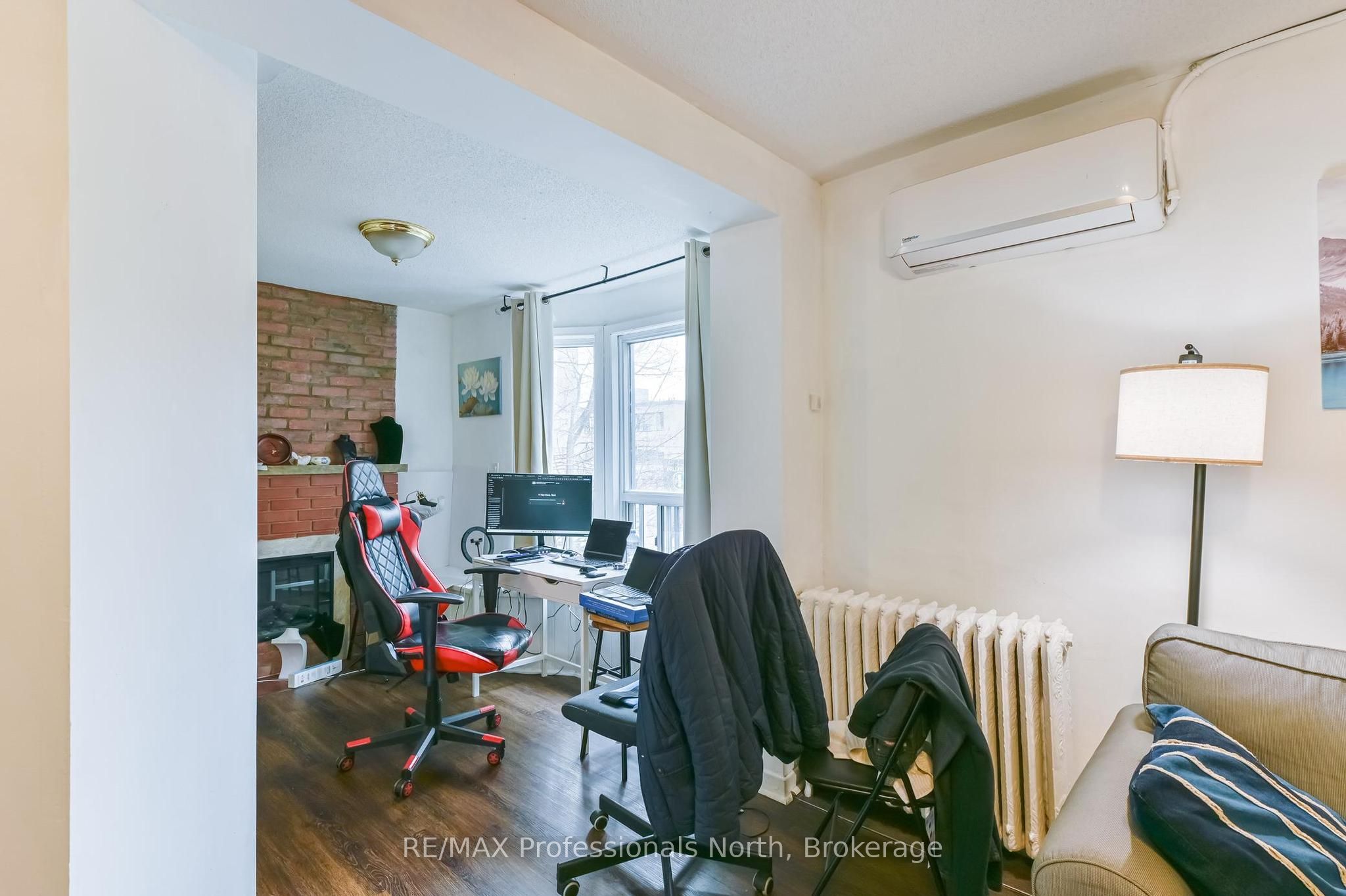 3 Maynard Avenue Property Photo 30