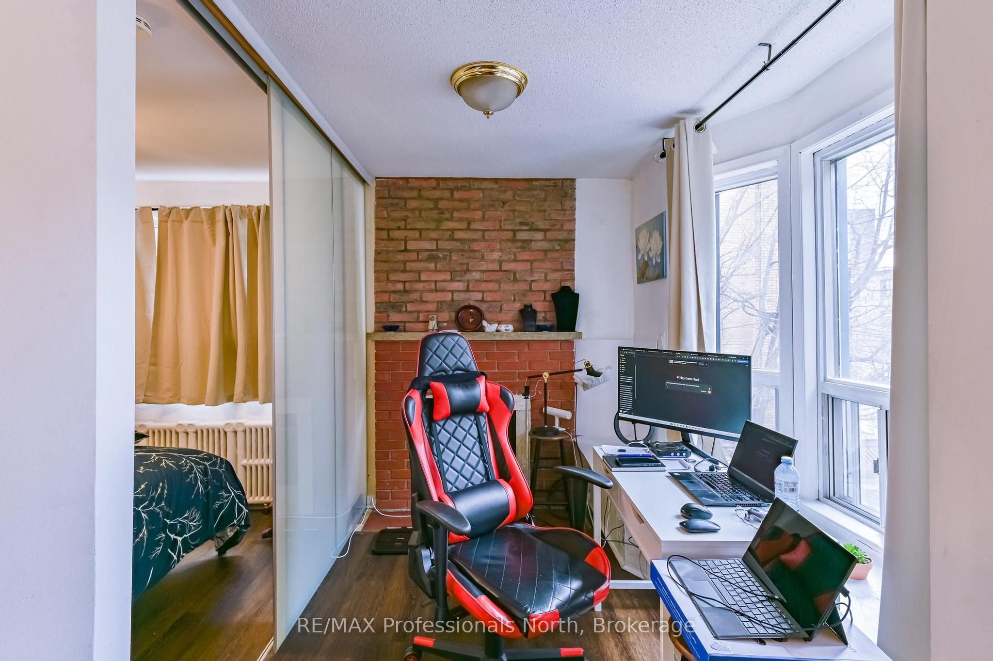 3 Maynard Avenue Property Photo 31
