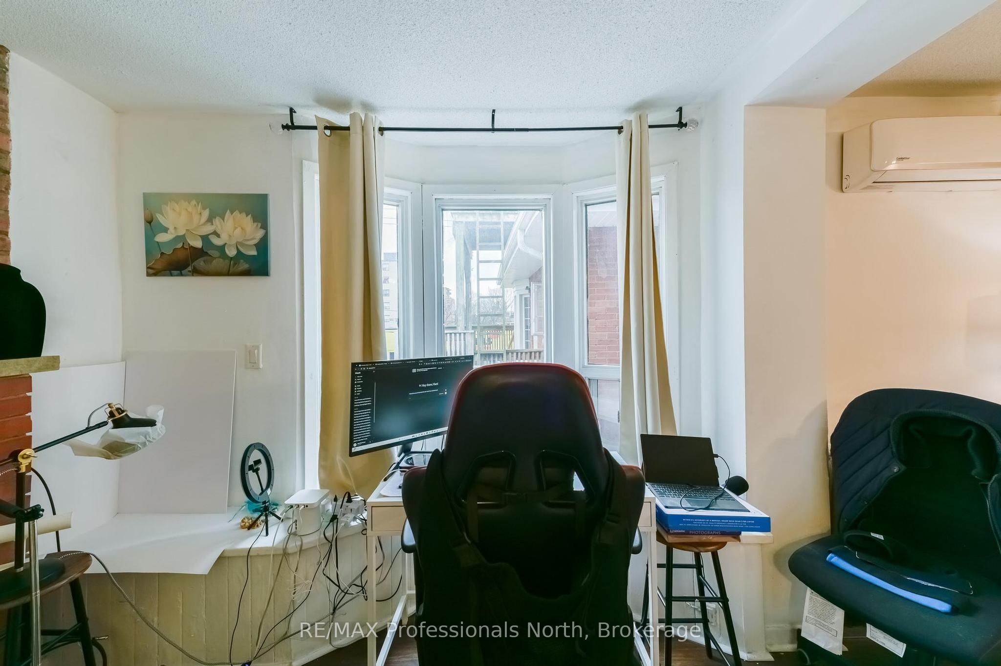 3 Maynard Avenue Property Photo 32