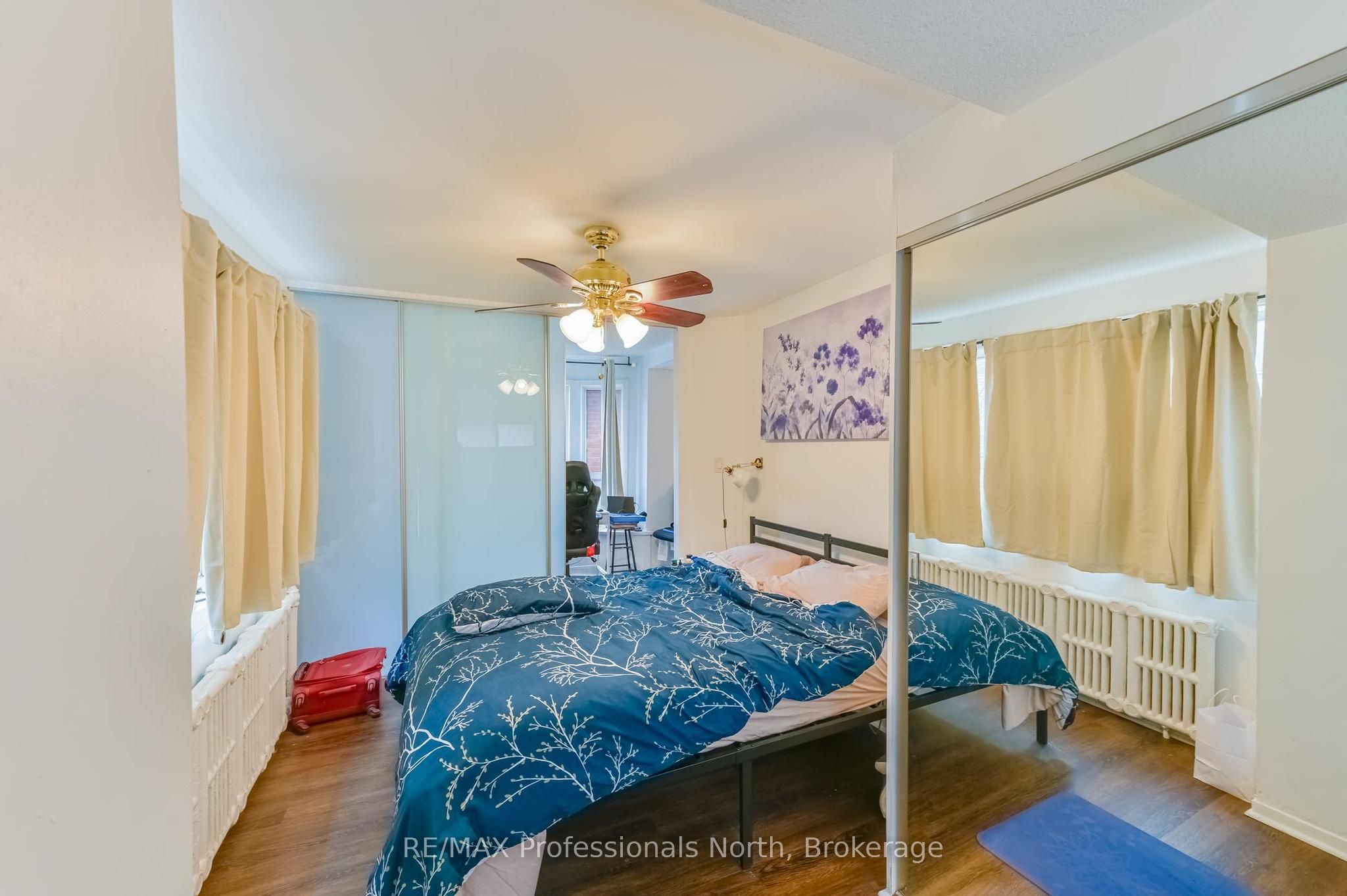 3 Maynard Avenue Property Photo 33