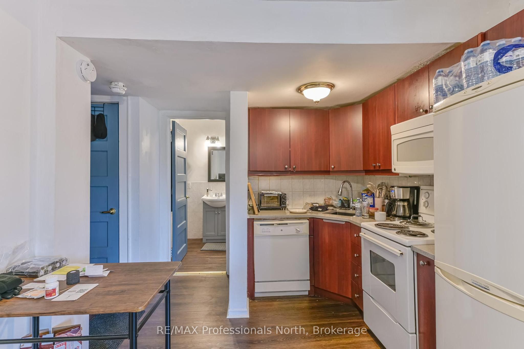 3 Maynard Avenue Property Photo 34