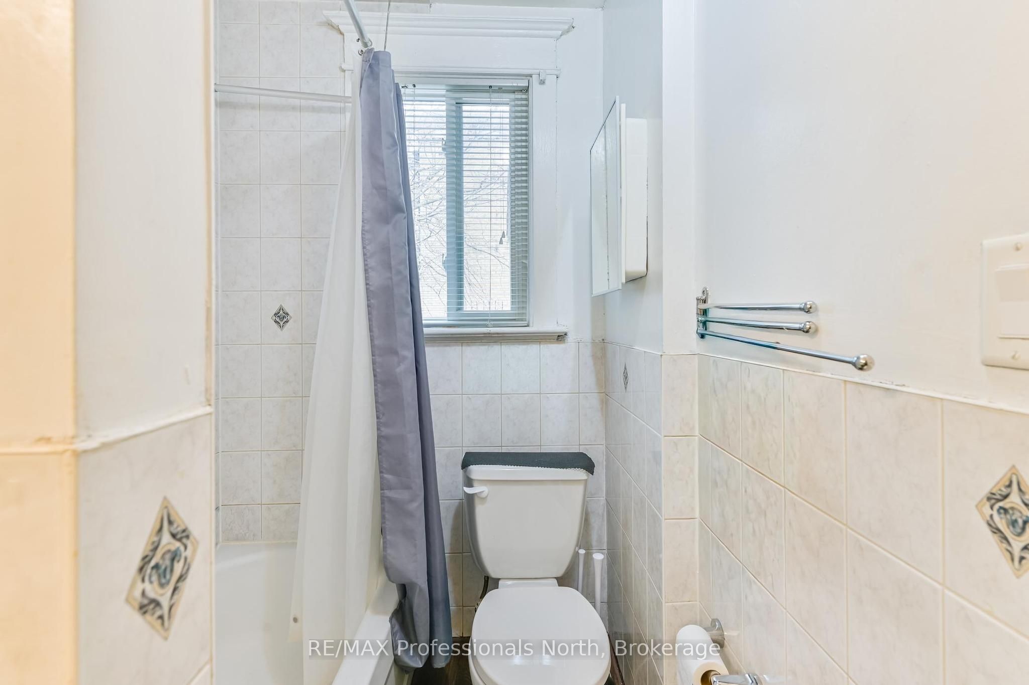 3 Maynard Avenue Property Photo 35