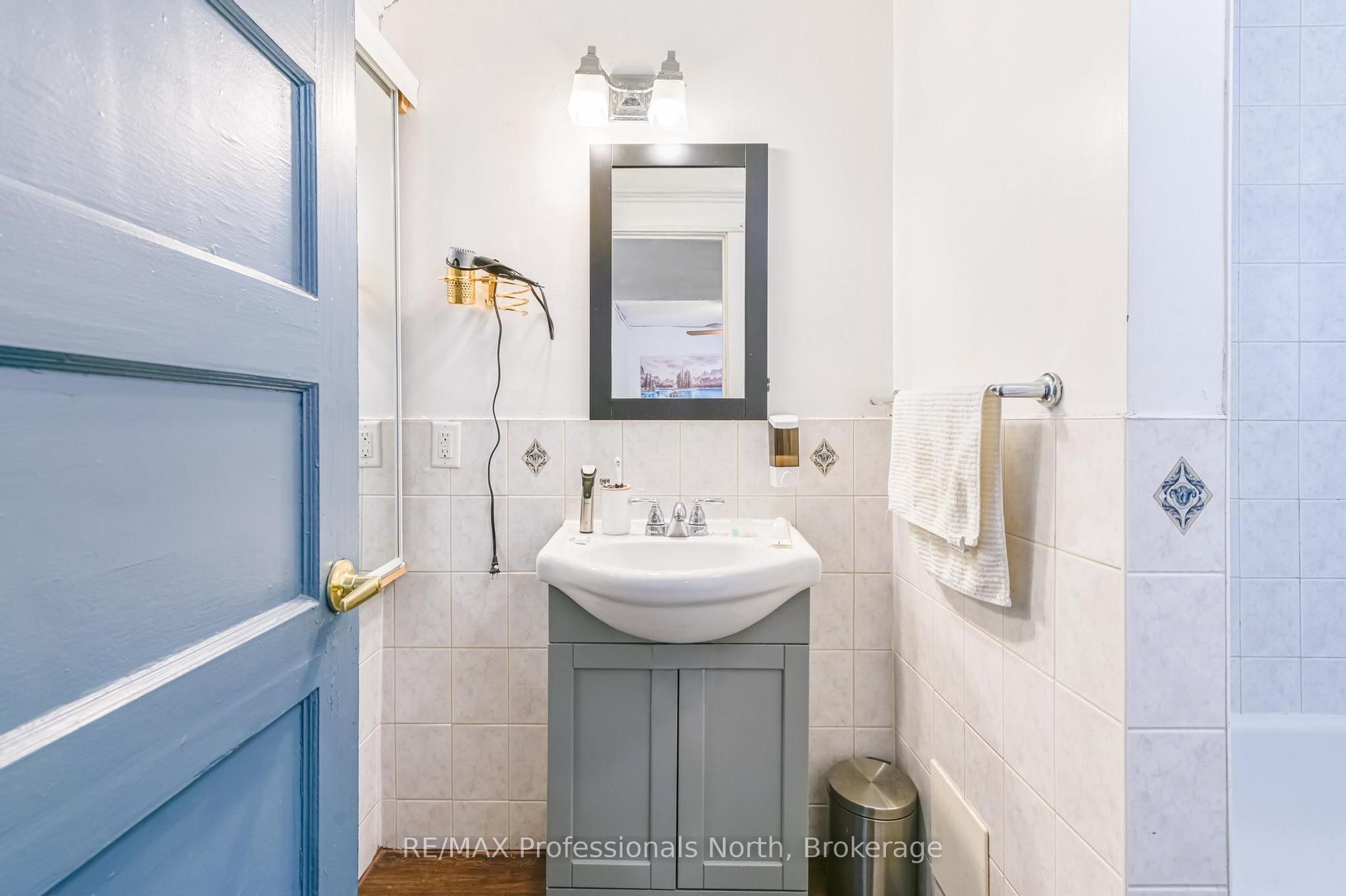 3 Maynard Avenue Property Photo 36