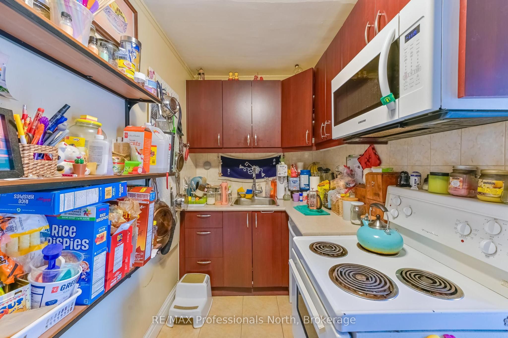 3 Maynard Avenue Property Photo 37
