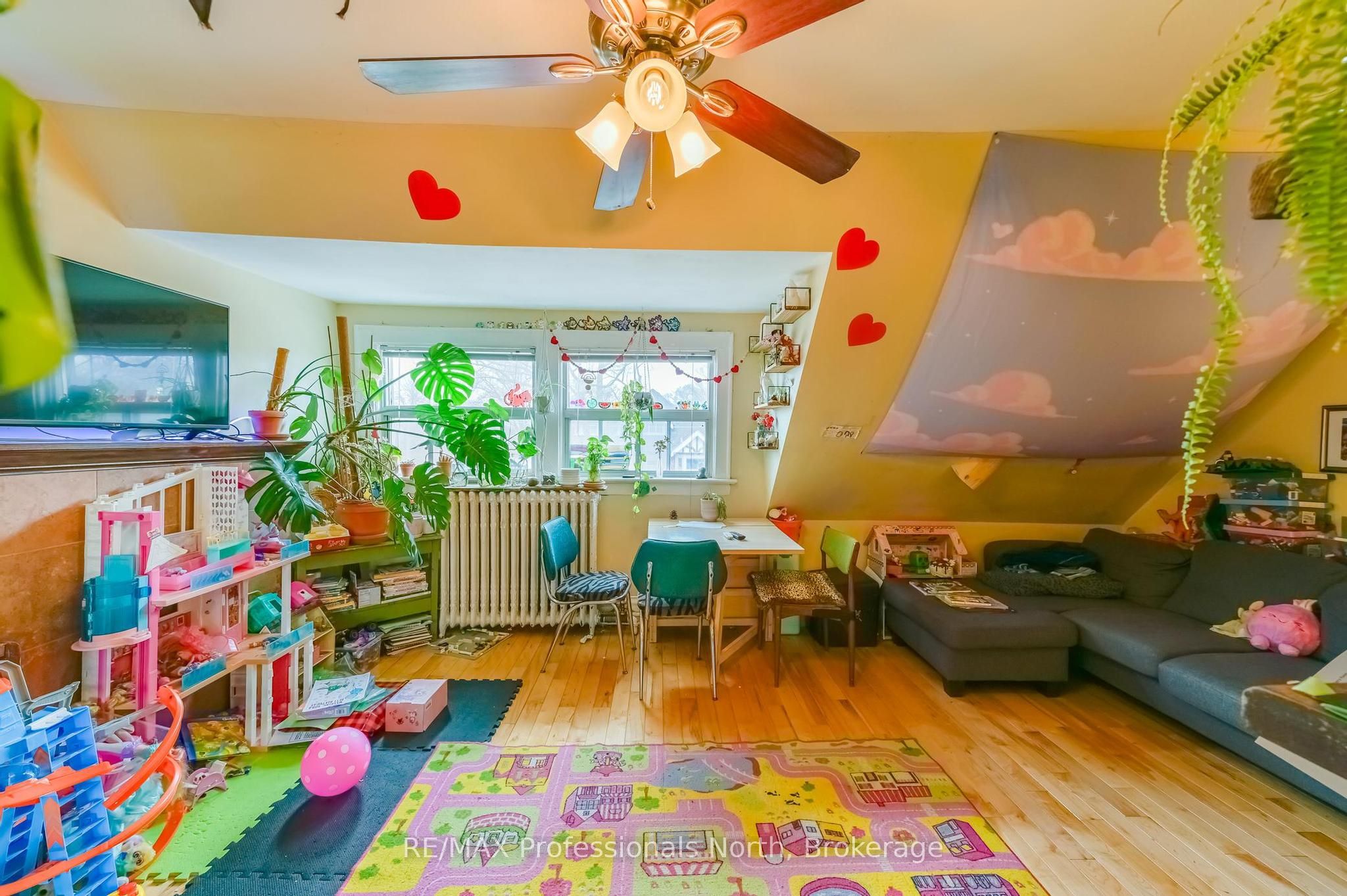 3 Maynard Avenue Property Photo 38