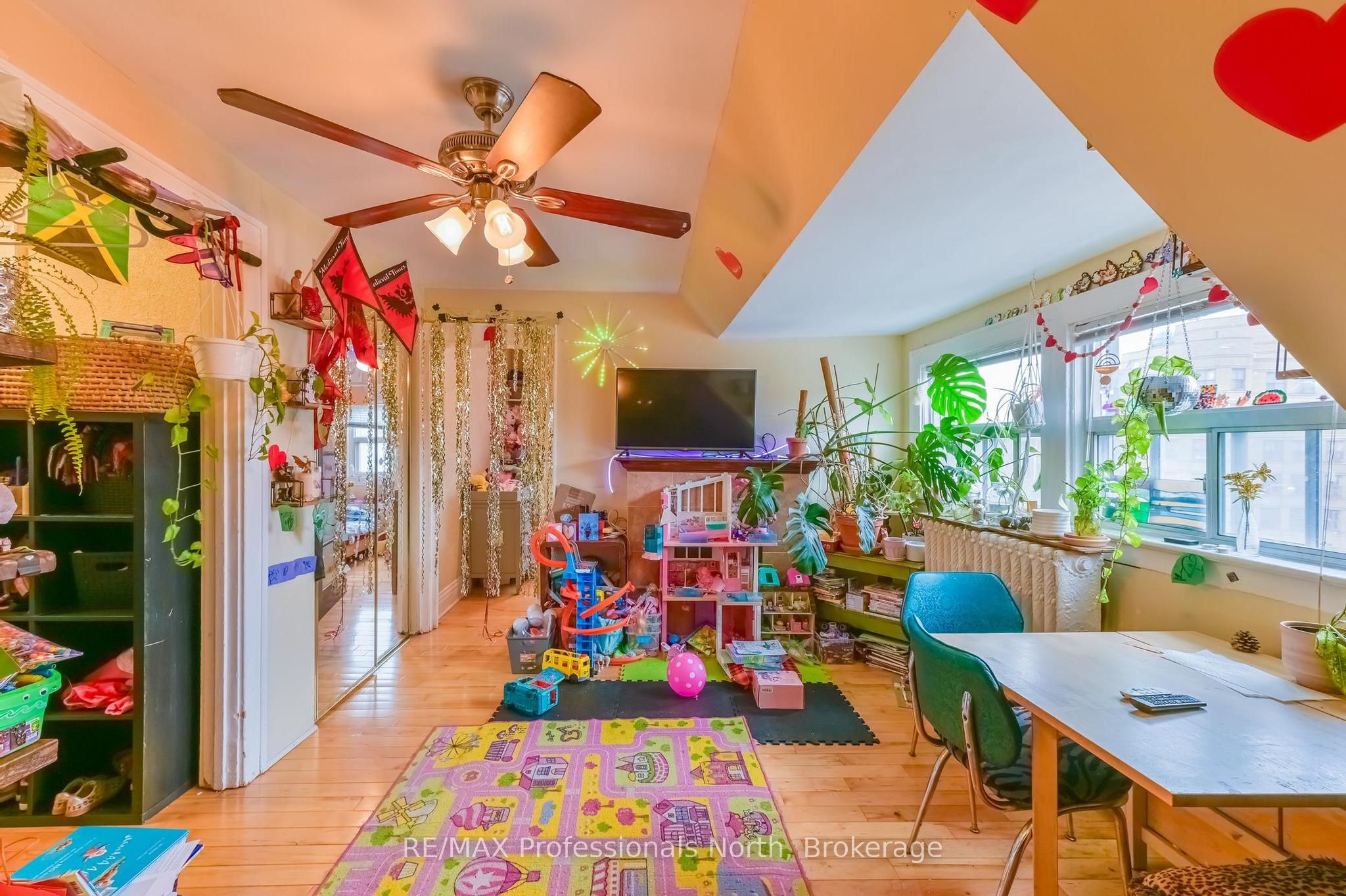 3 Maynard Avenue Property Photo 39
