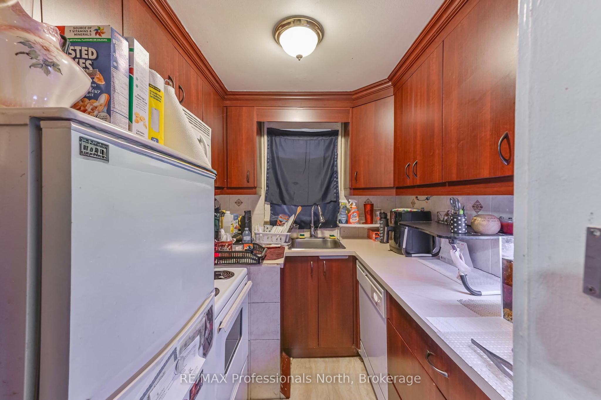 3 Maynard Avenue Property Photo 40