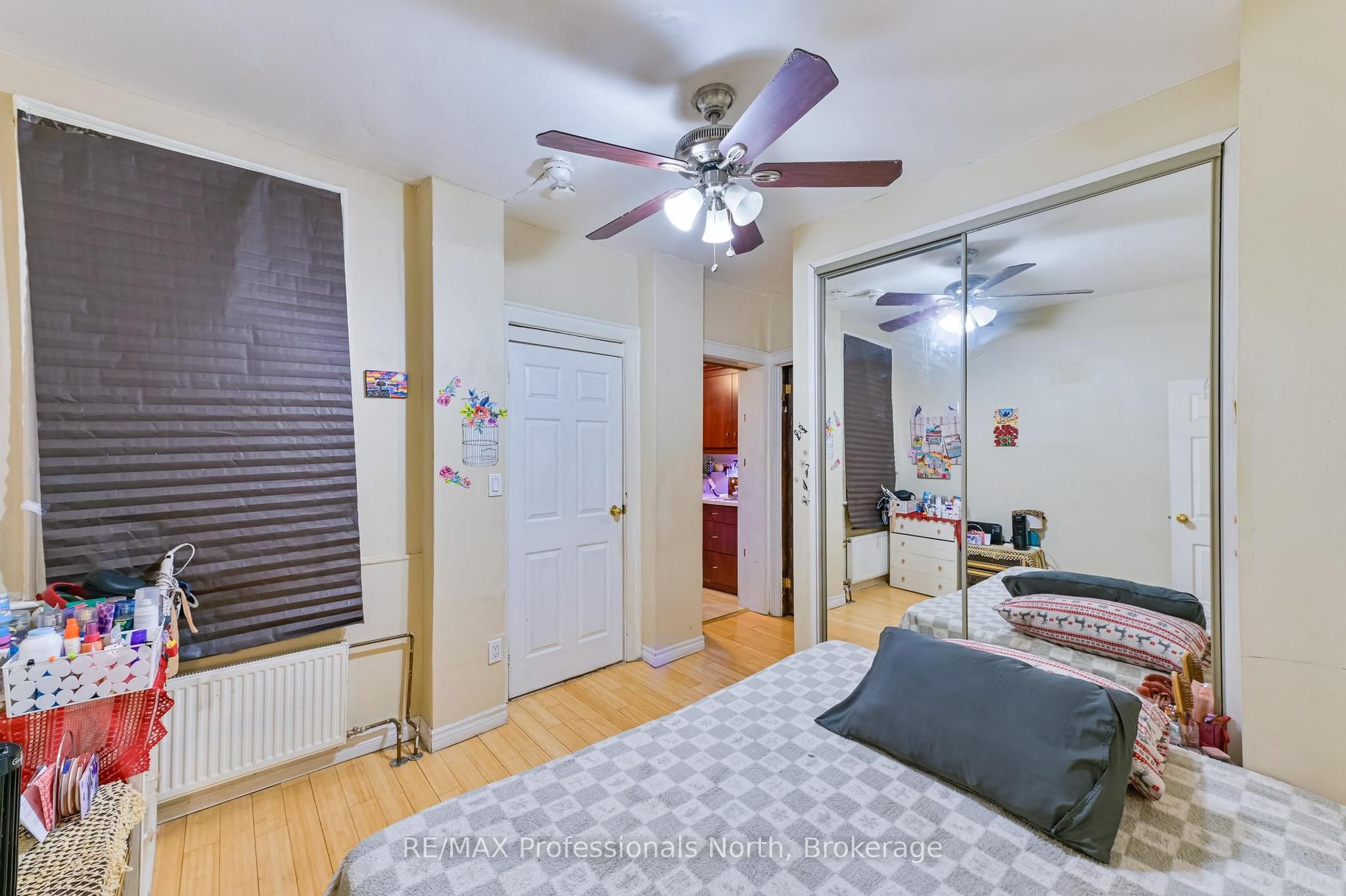 3 Maynard Avenue Property Photo 41