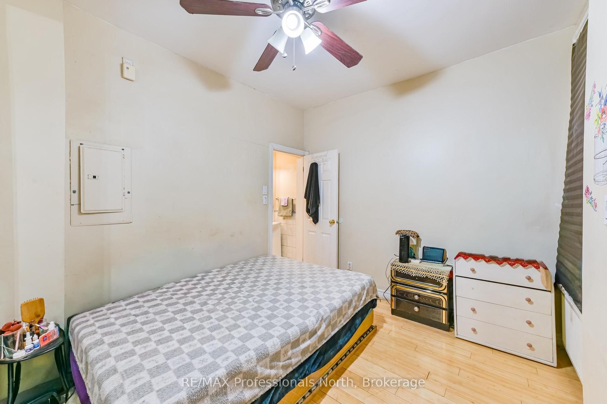 3 Maynard Avenue Property Photo 42