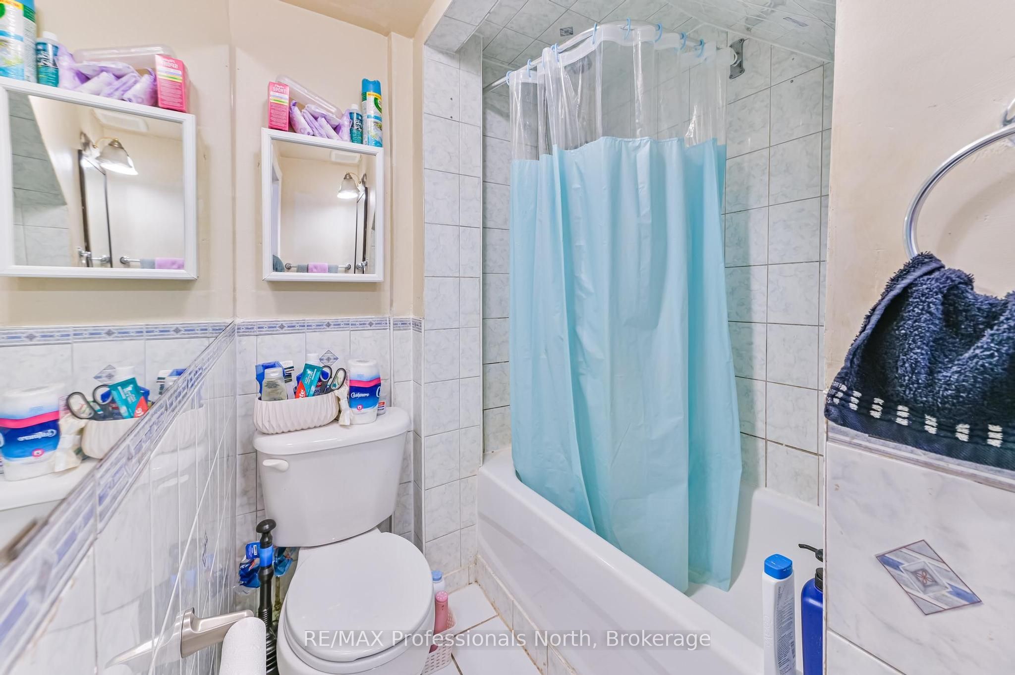 3 Maynard Avenue Property Photo 43