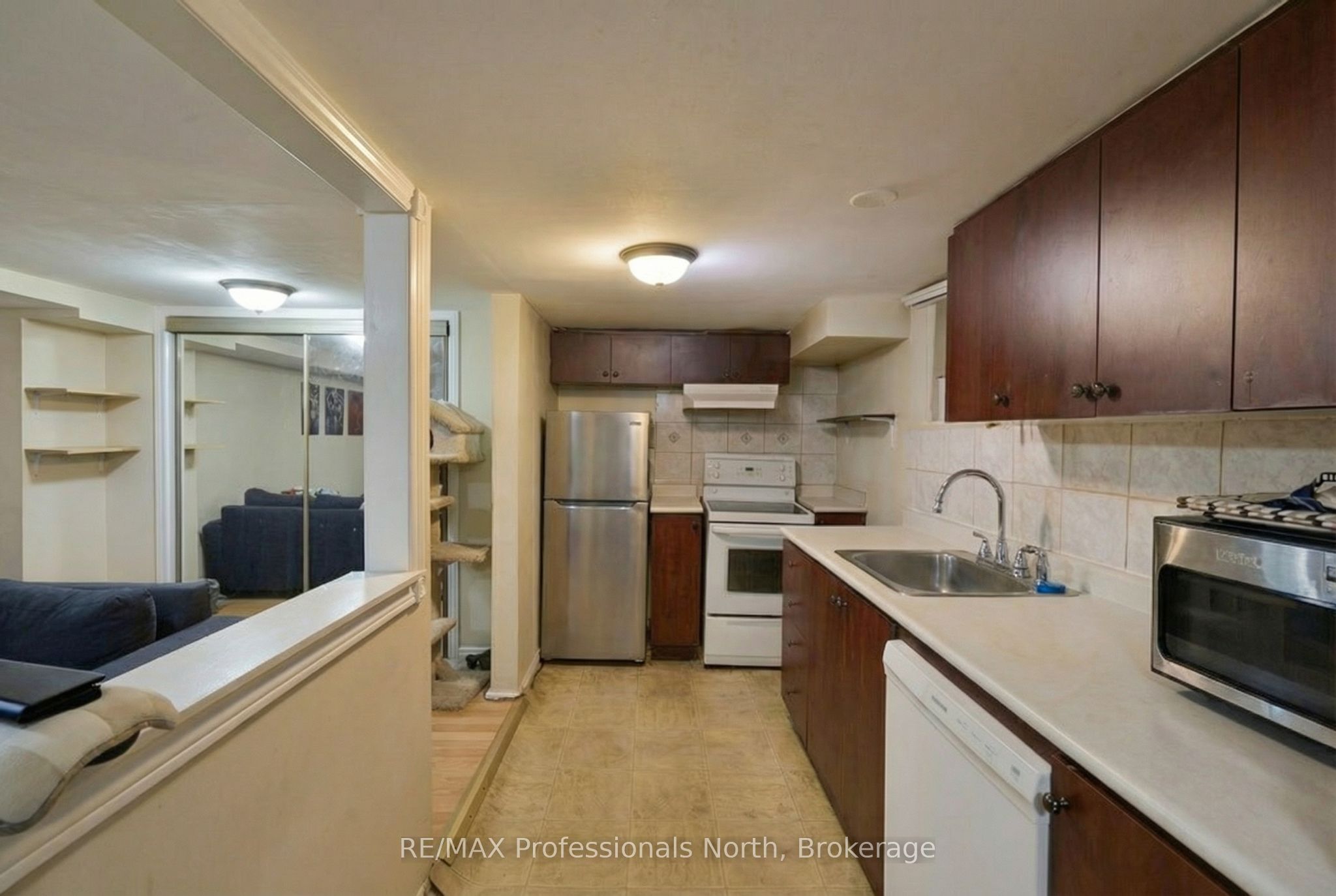 3 Maynard Avenue Property Photo 44