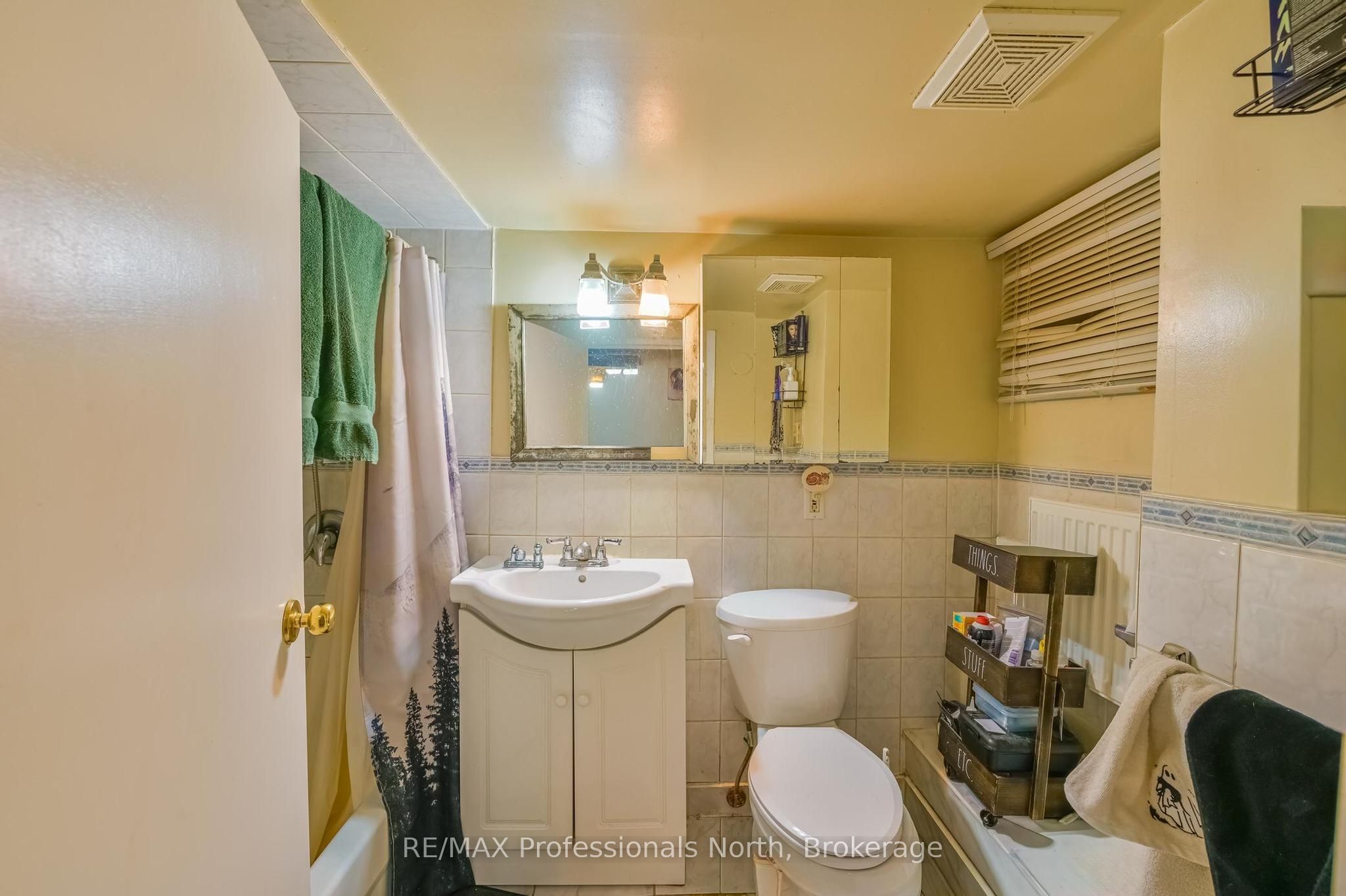 3 Maynard Avenue Property Photo 45
