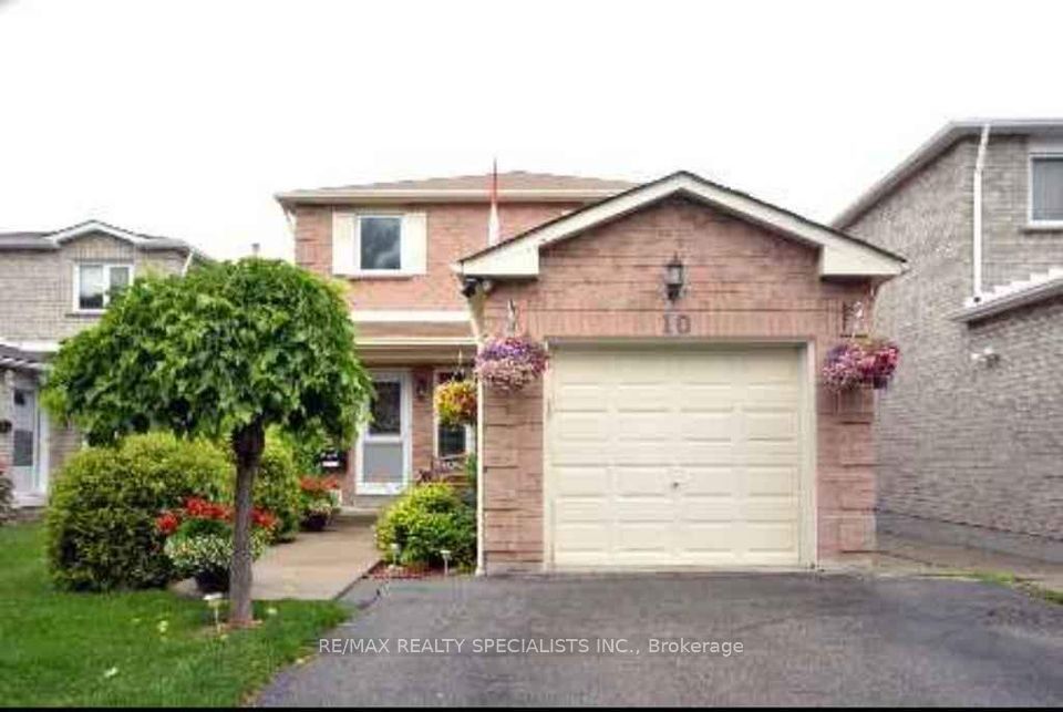 10 Sandmere Avenue Property Photo 1
