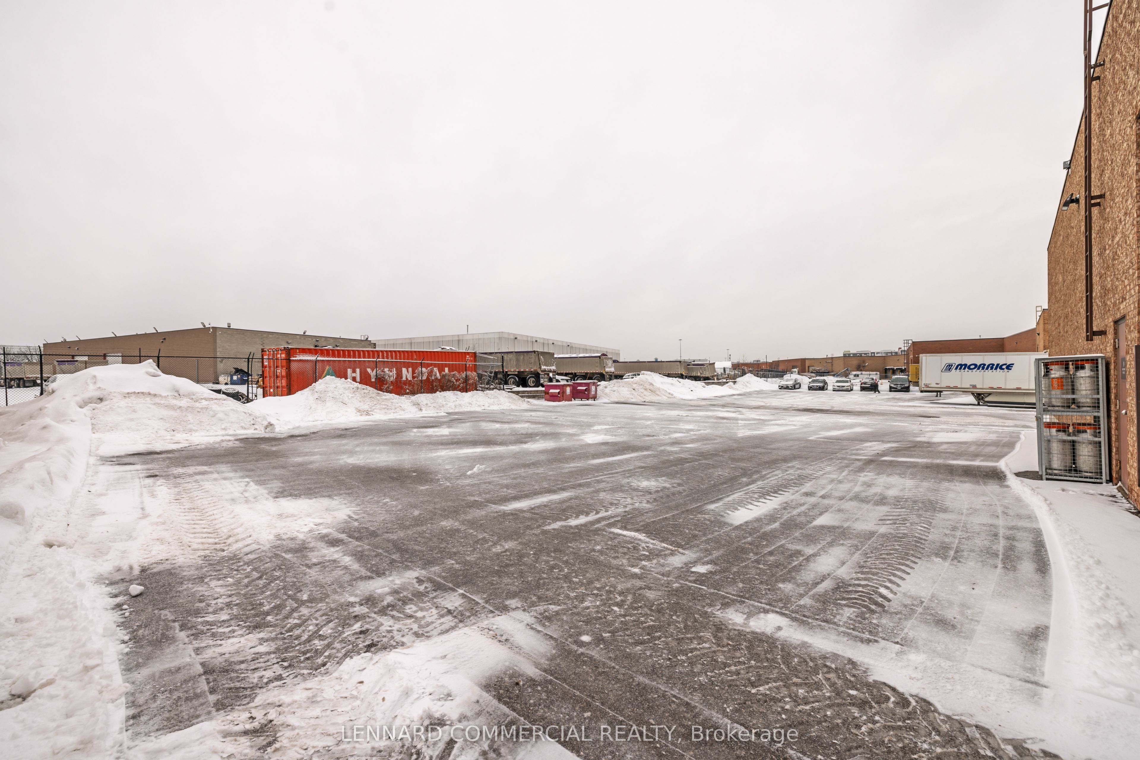 18 Hedgedale Road Property Photo 4