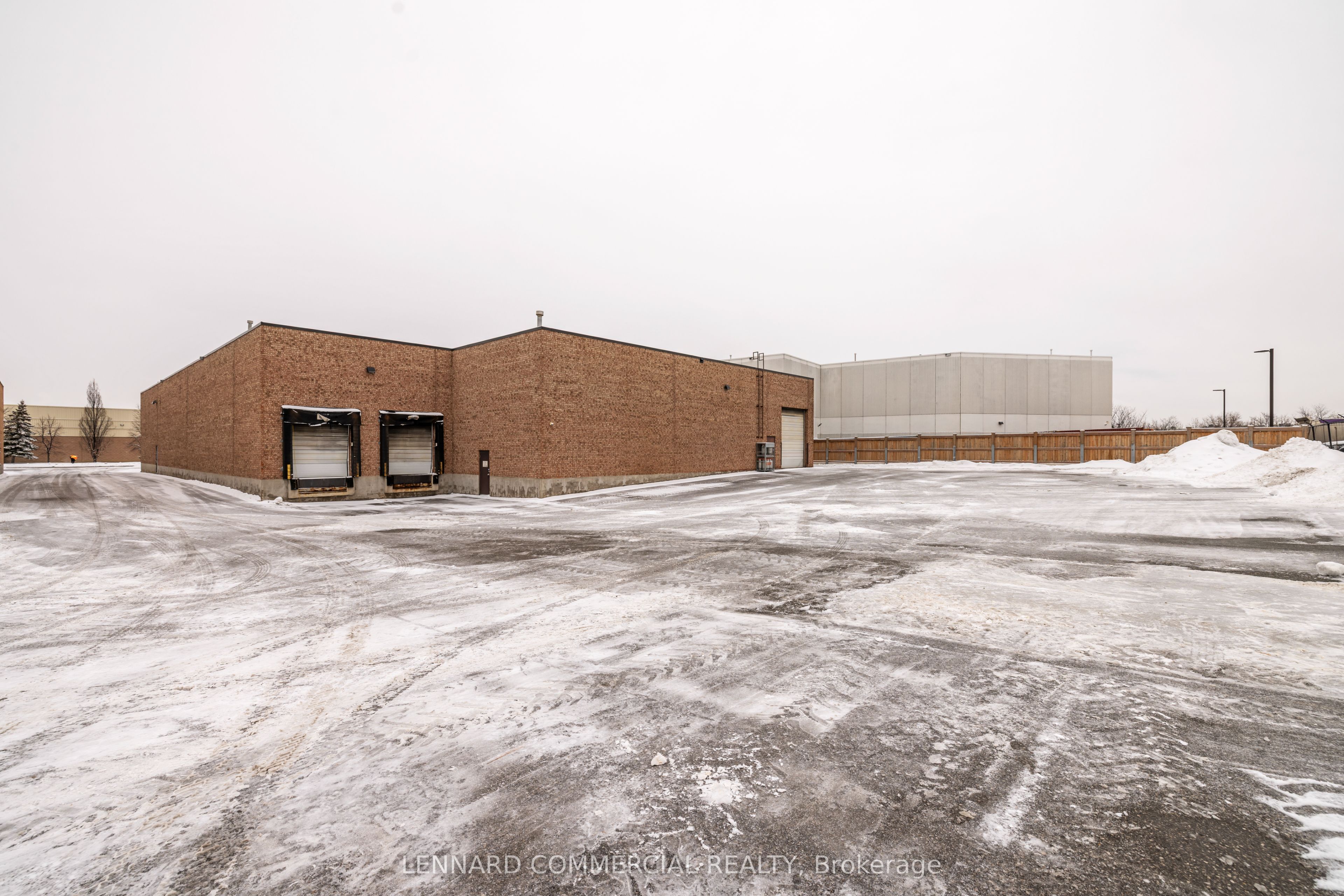 18 Hedgedale Road Property Photo 6