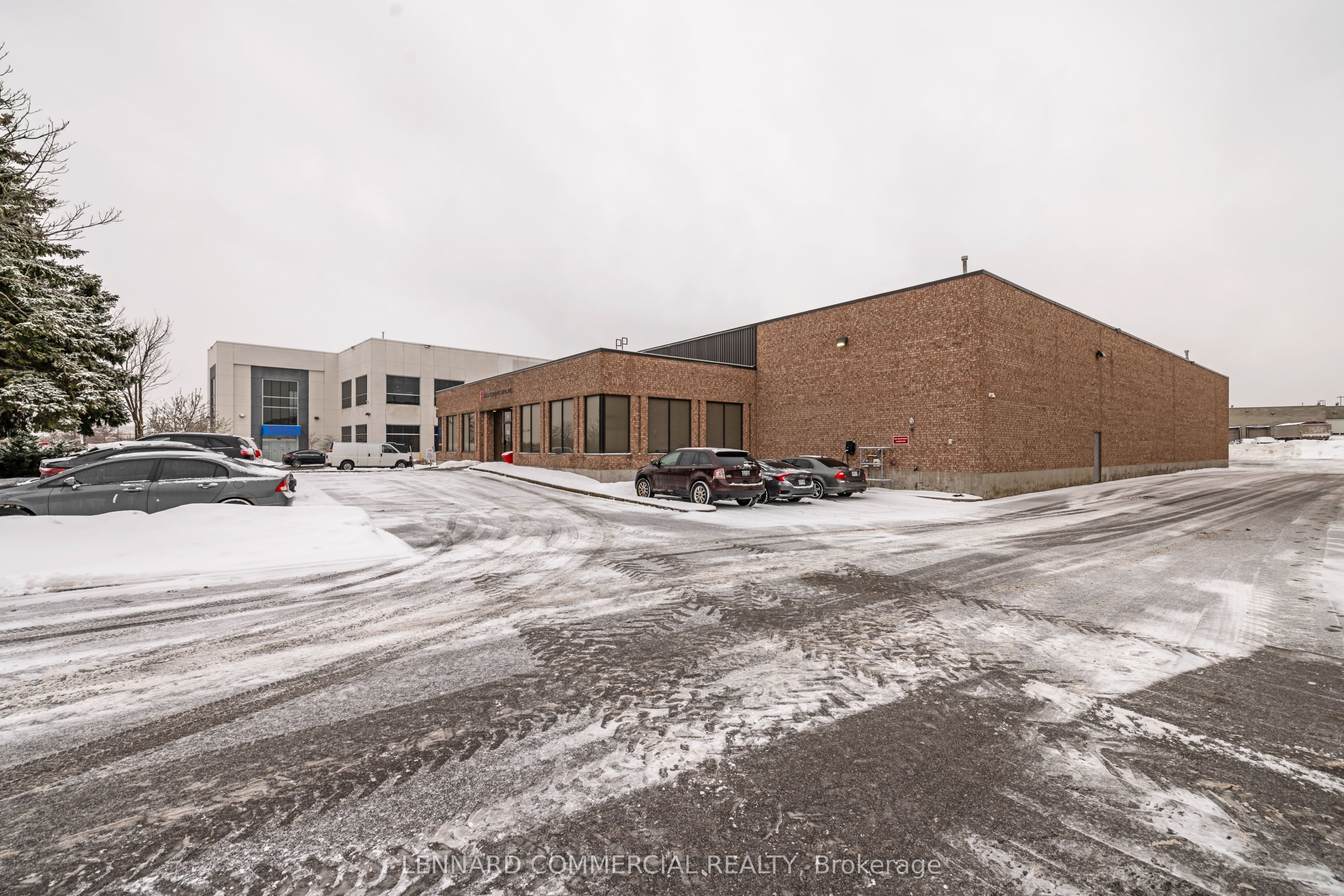 18 Hedgedale Road Property Photo 8
