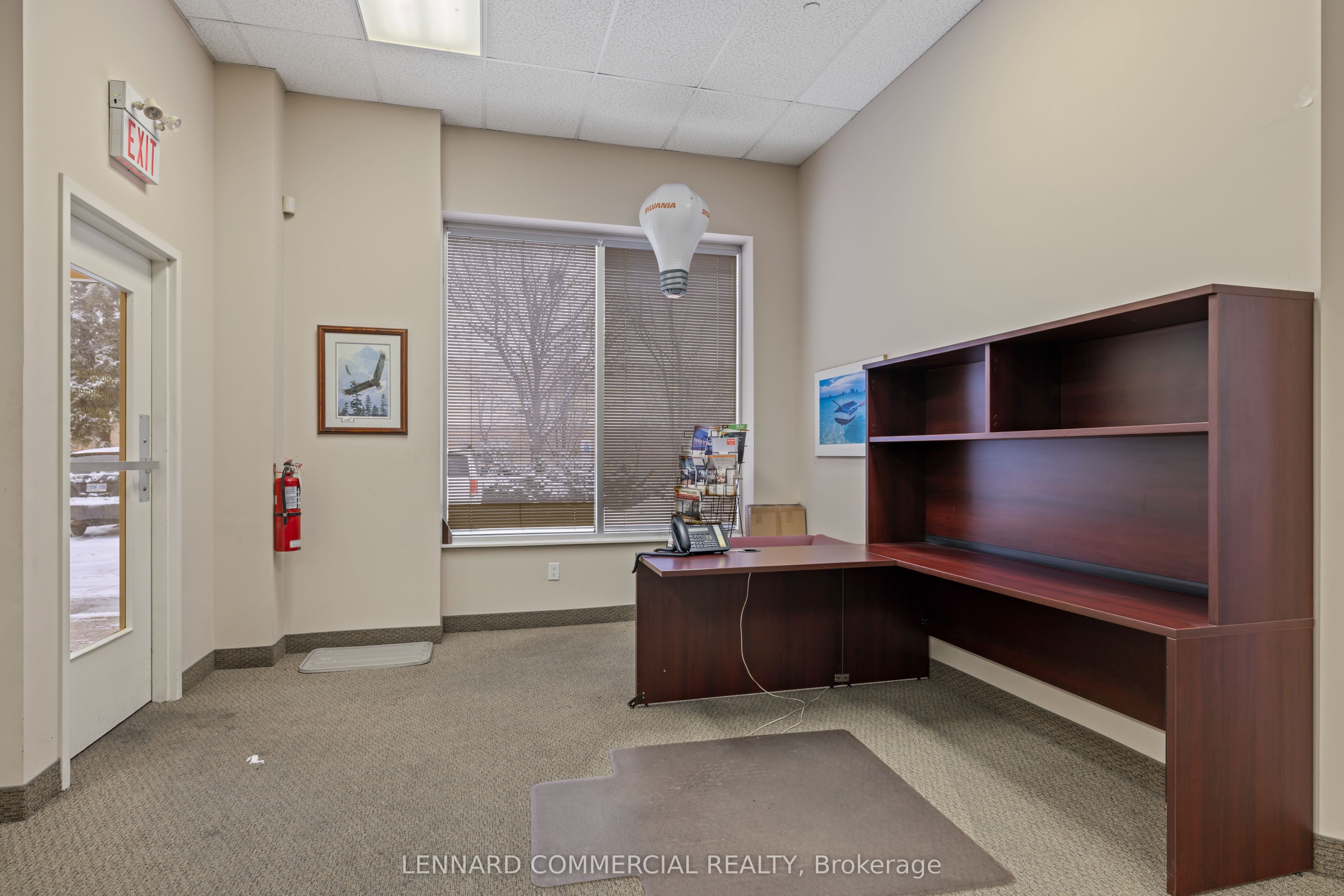 18 Hedgedale Road Property Photo 11