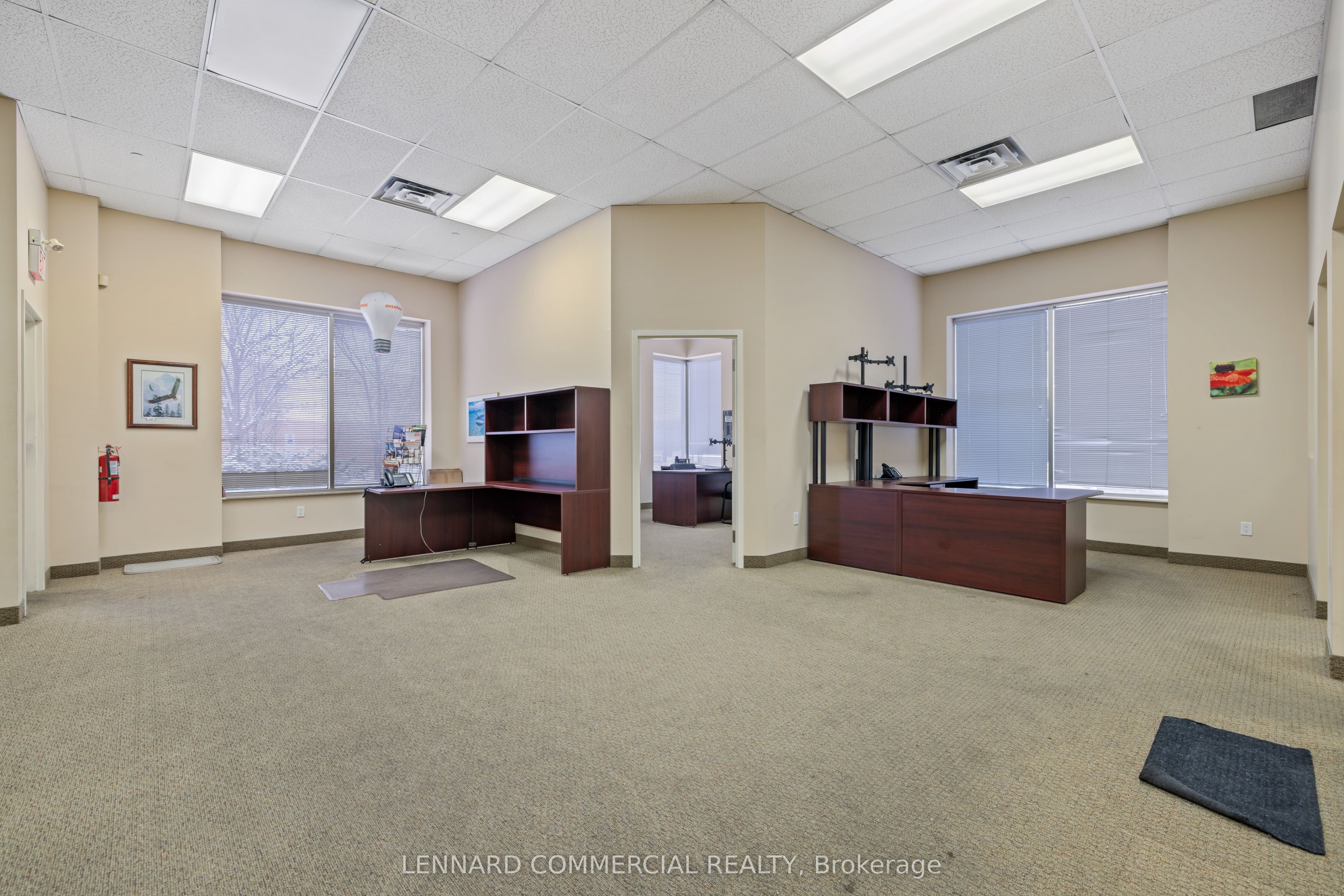 18 Hedgedale Road Property Photo 12
