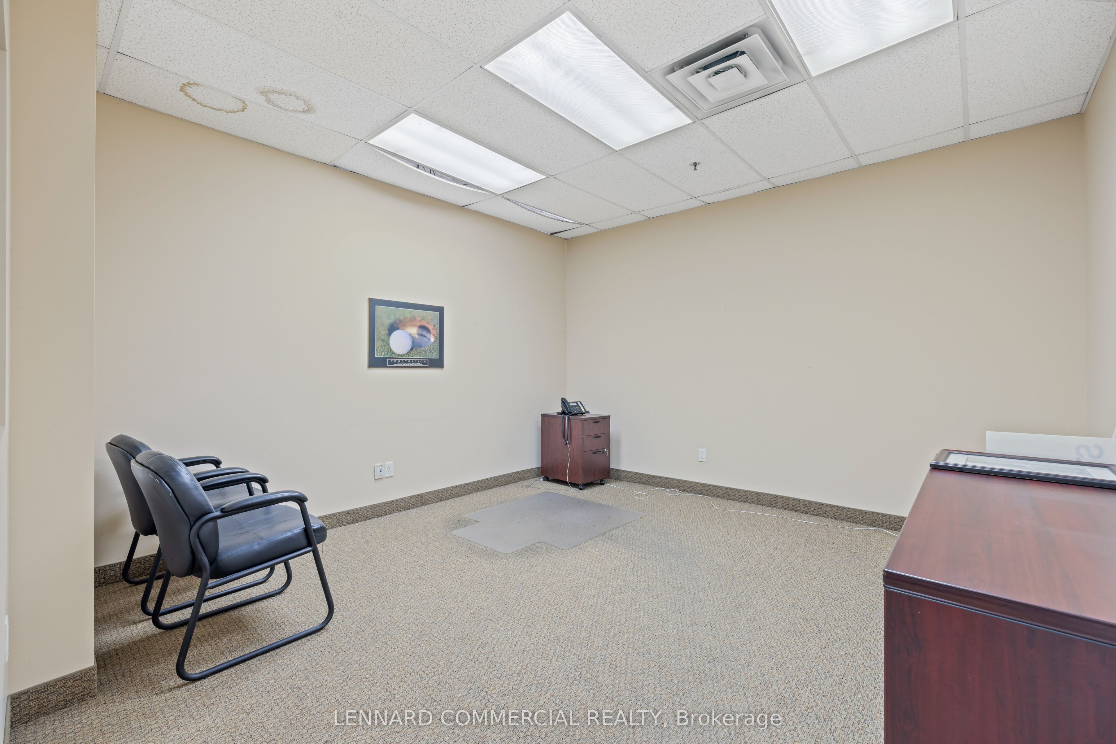 18 Hedgedale Road Property Photo 13