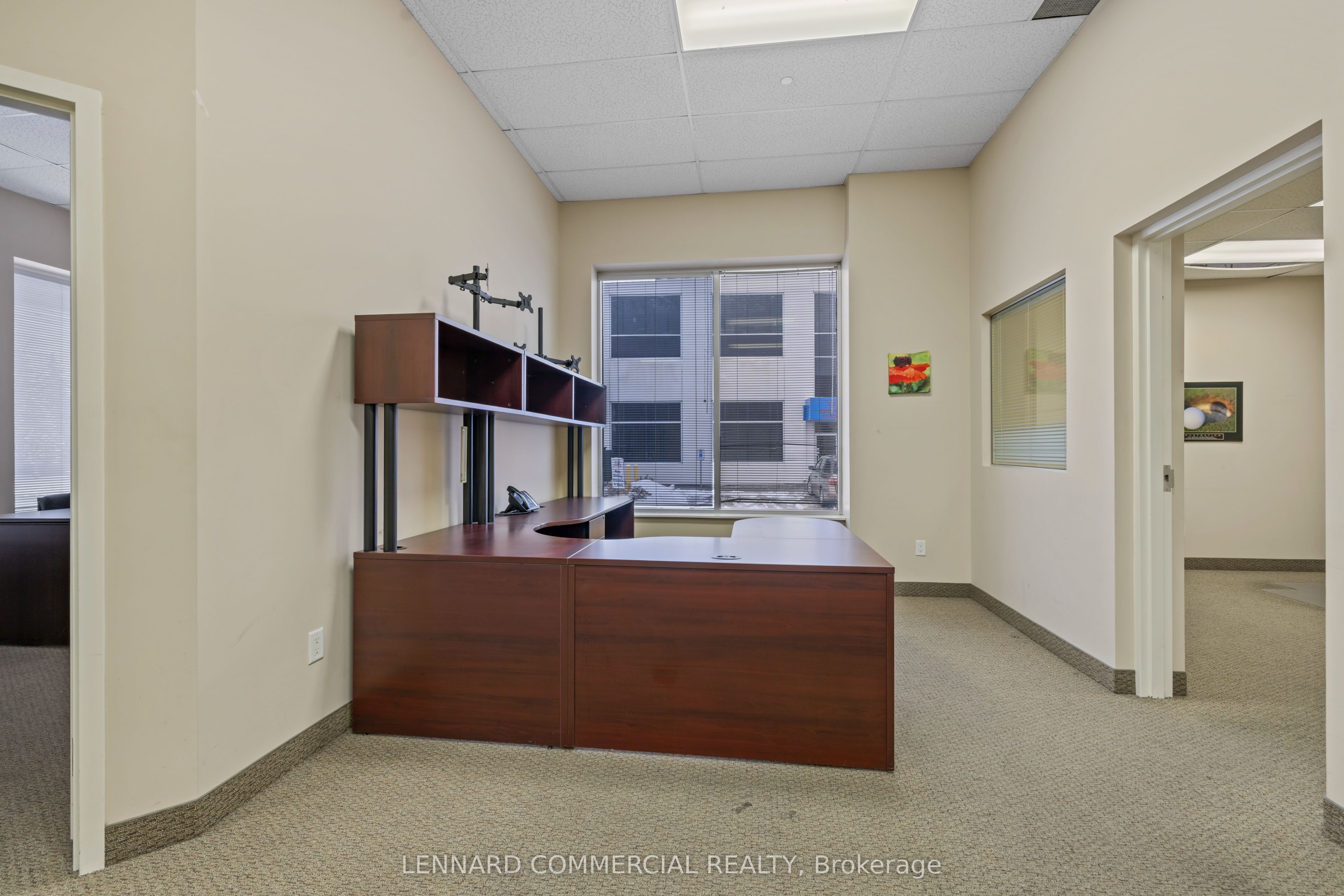18 Hedgedale Road Property Photo 14