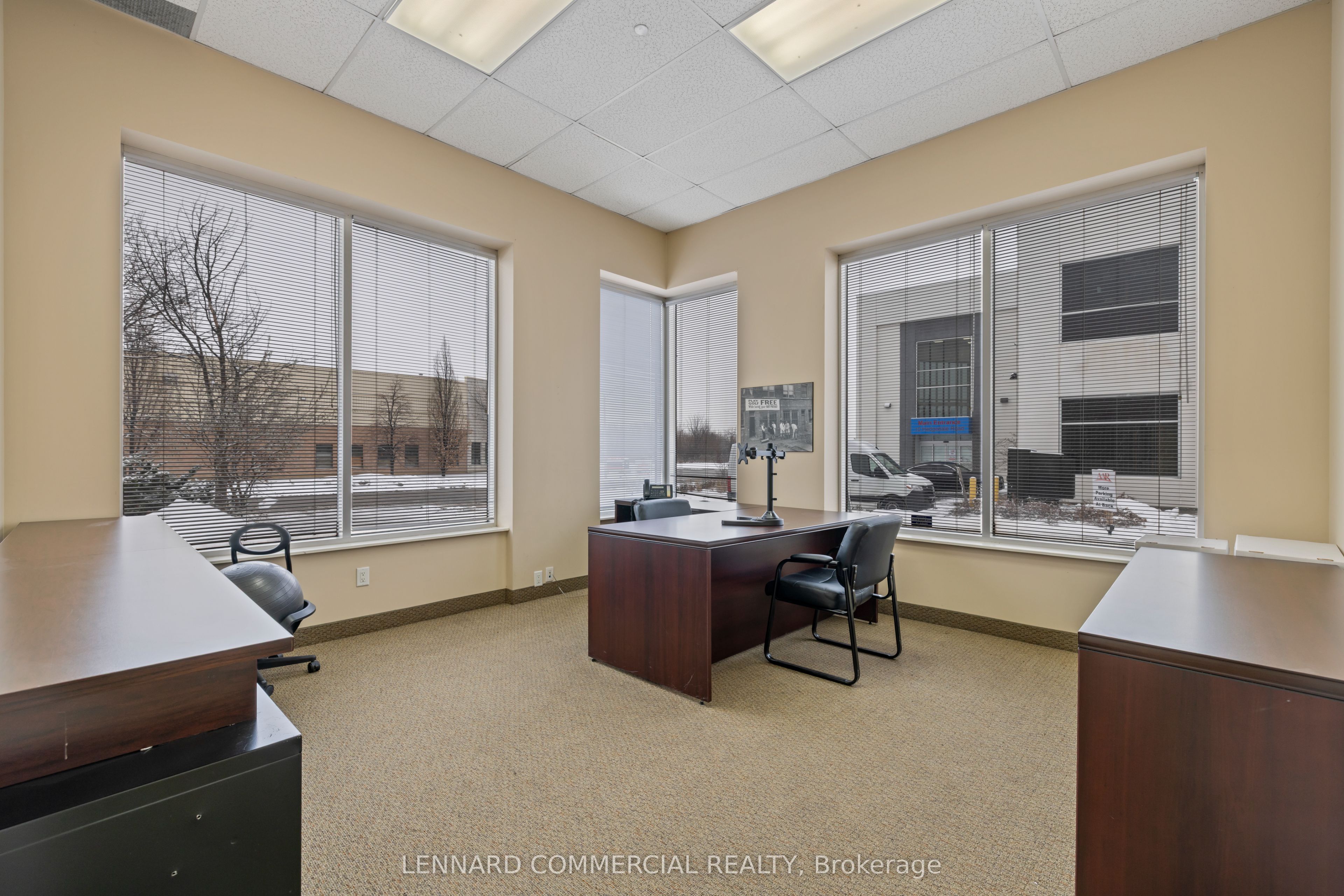 18 Hedgedale Road Property Photo 15