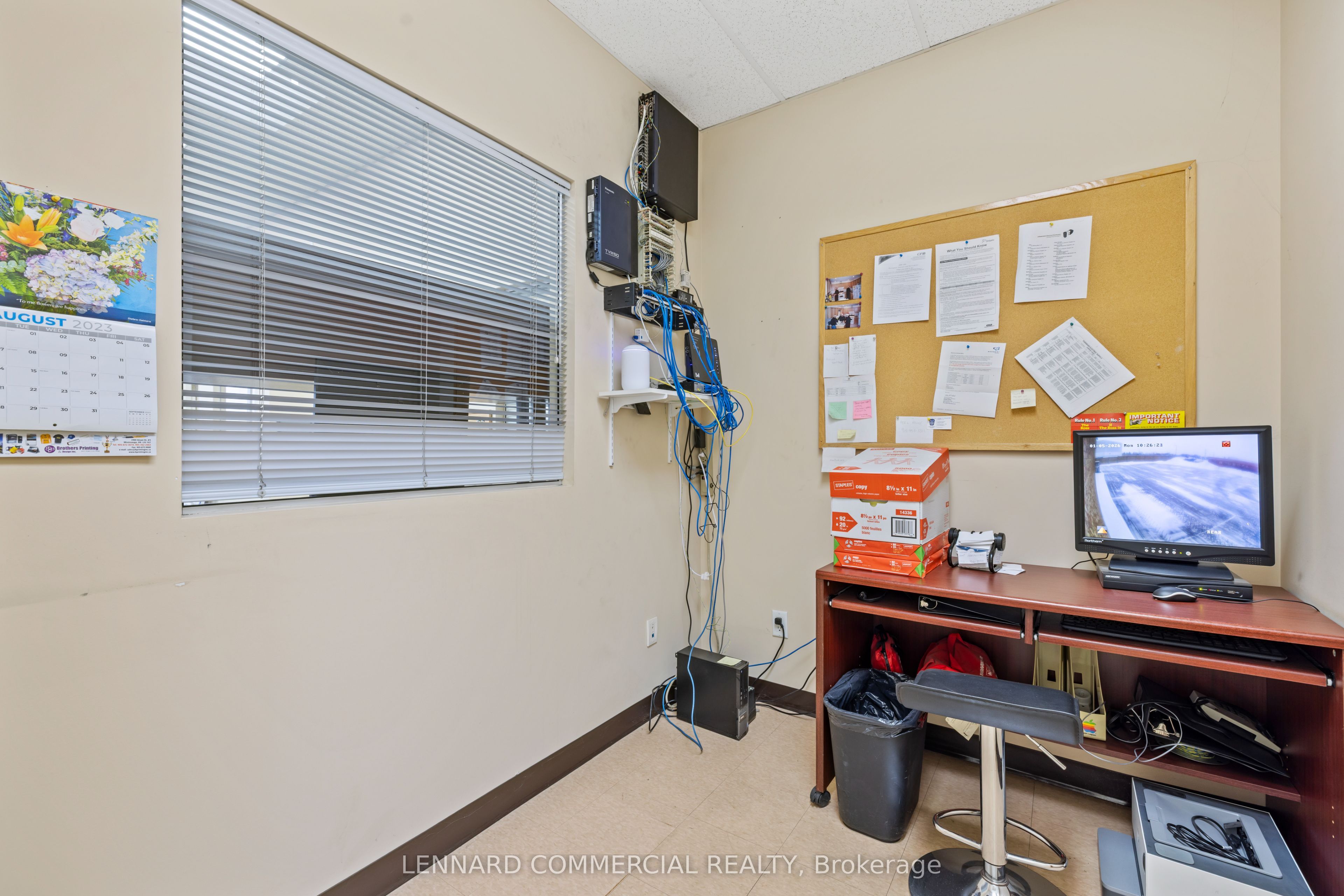 18 Hedgedale Road Property Photo 16