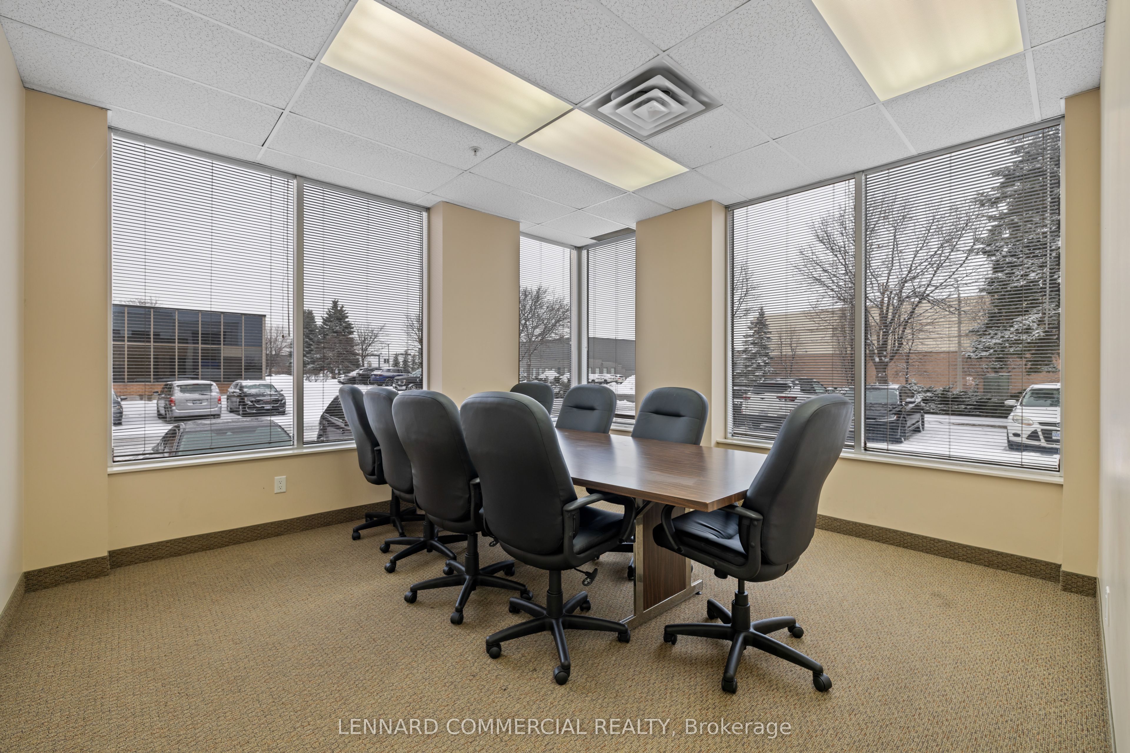 18 Hedgedale Road Property Photo 17