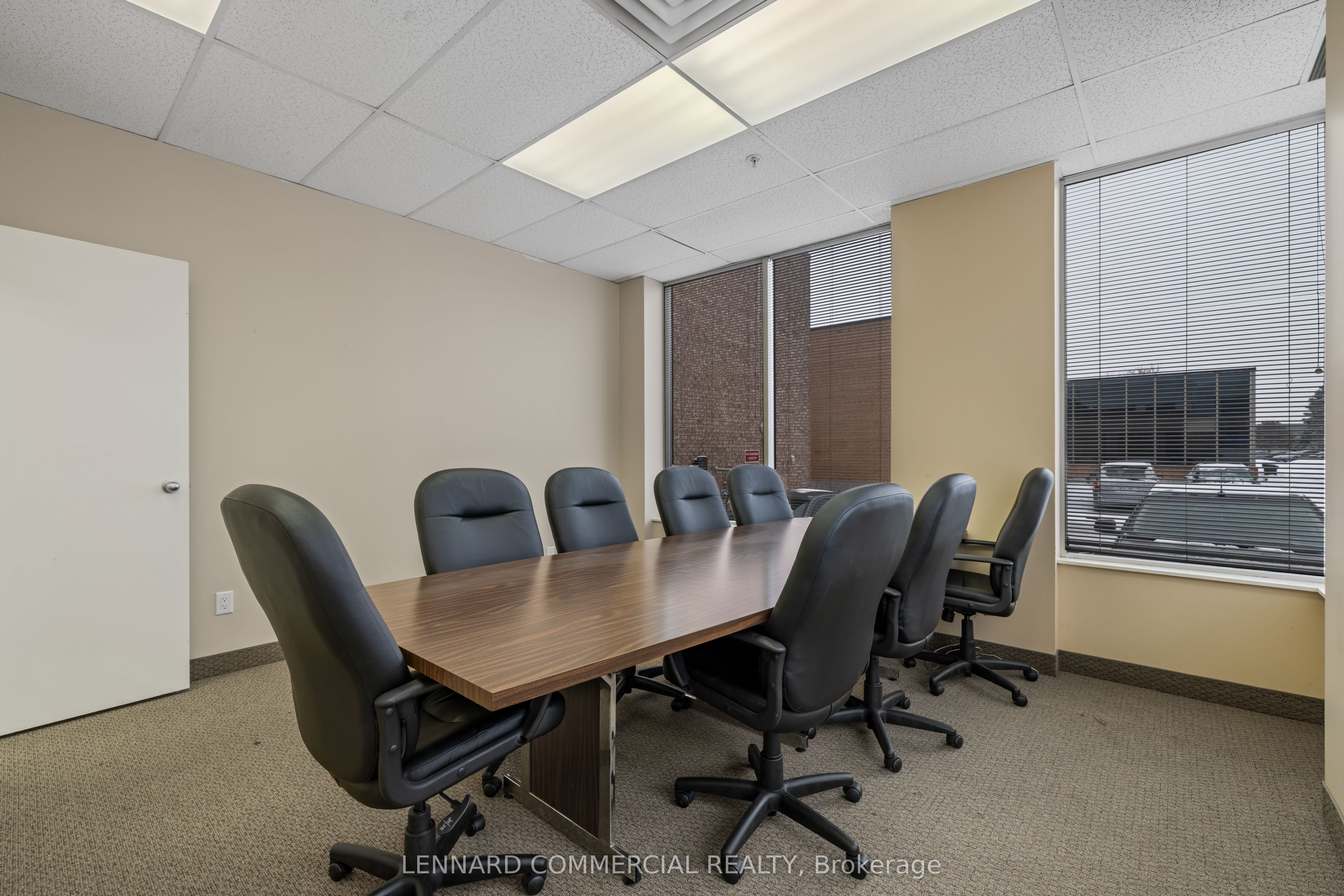 18 Hedgedale Road Property Photo 18