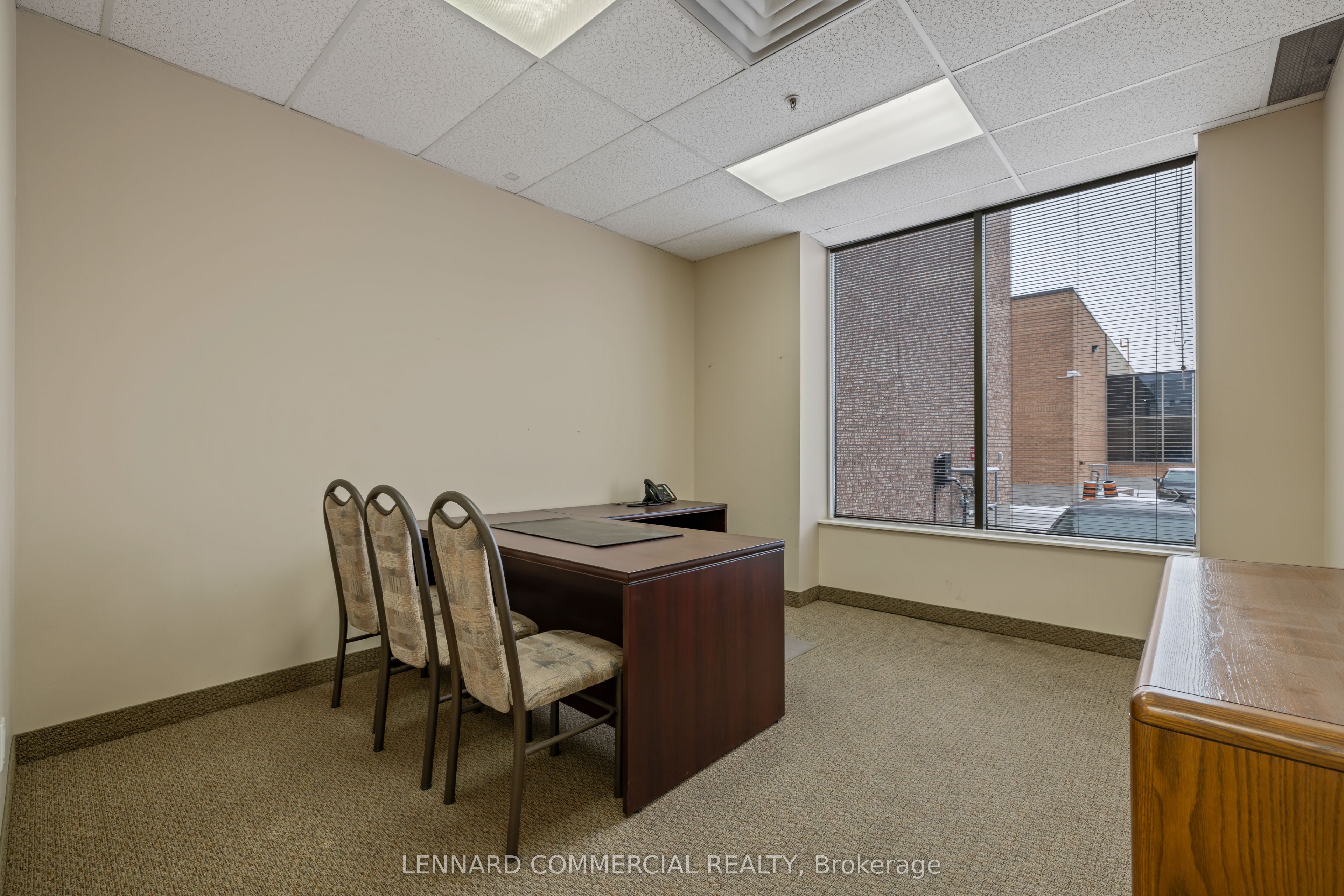 18 Hedgedale Road Property Photo 19
