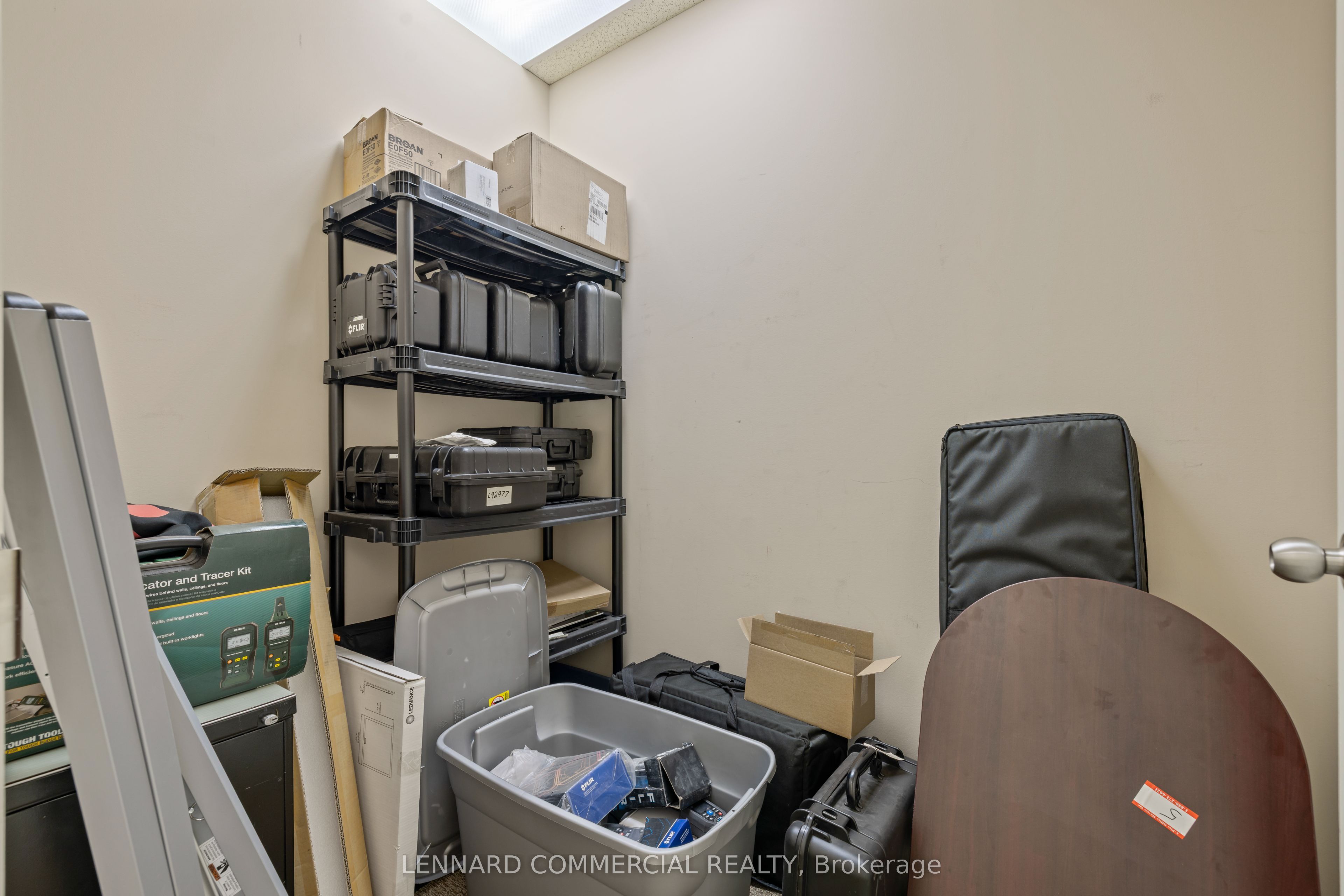 18 Hedgedale Road Property Photo 20