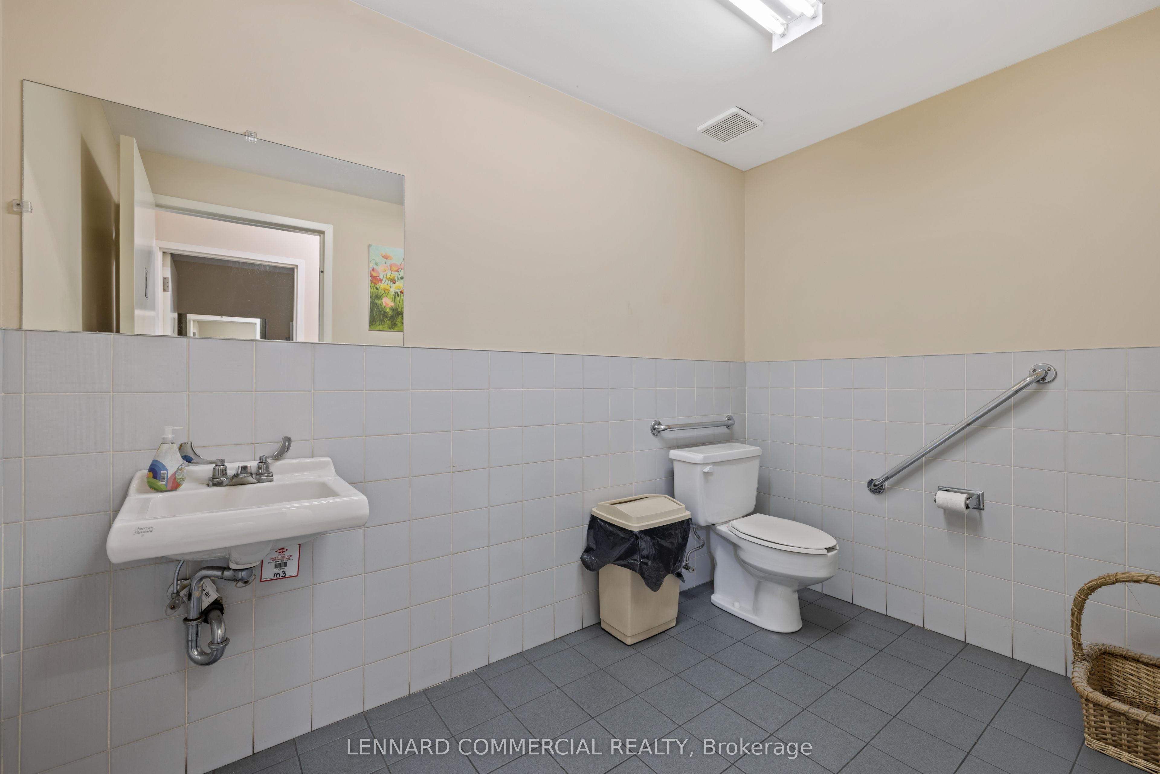 18 Hedgedale Road Property Photo 22