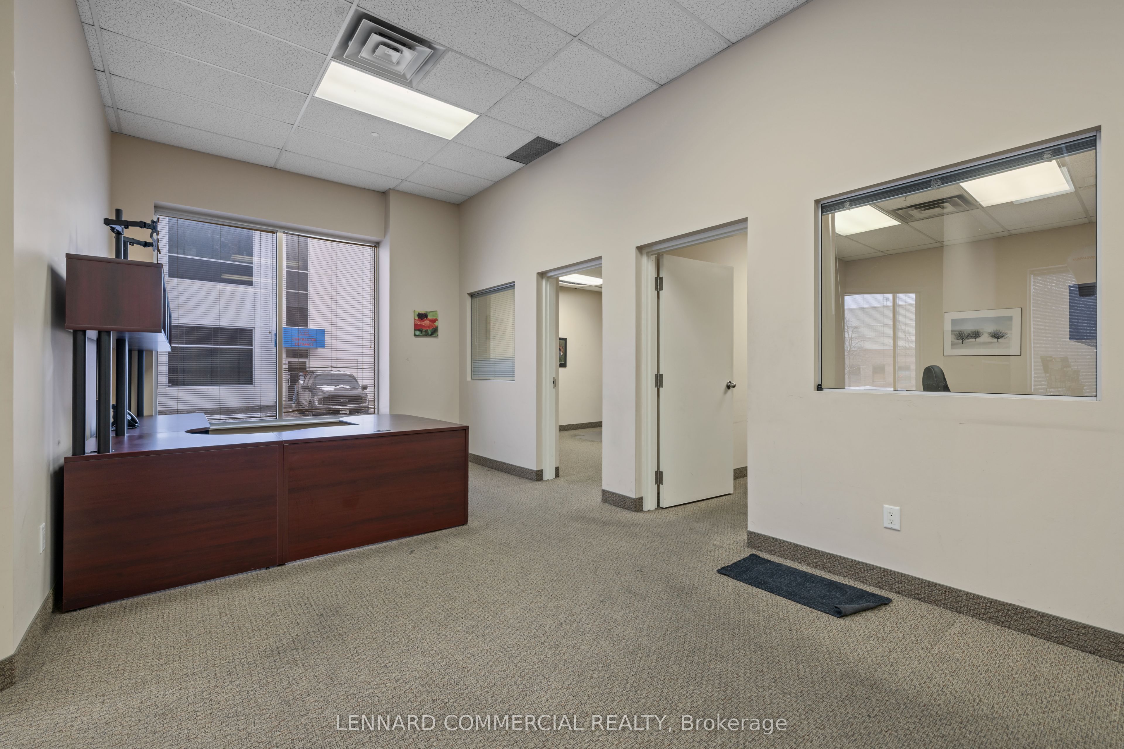 18 Hedgedale Road Property Photo 23