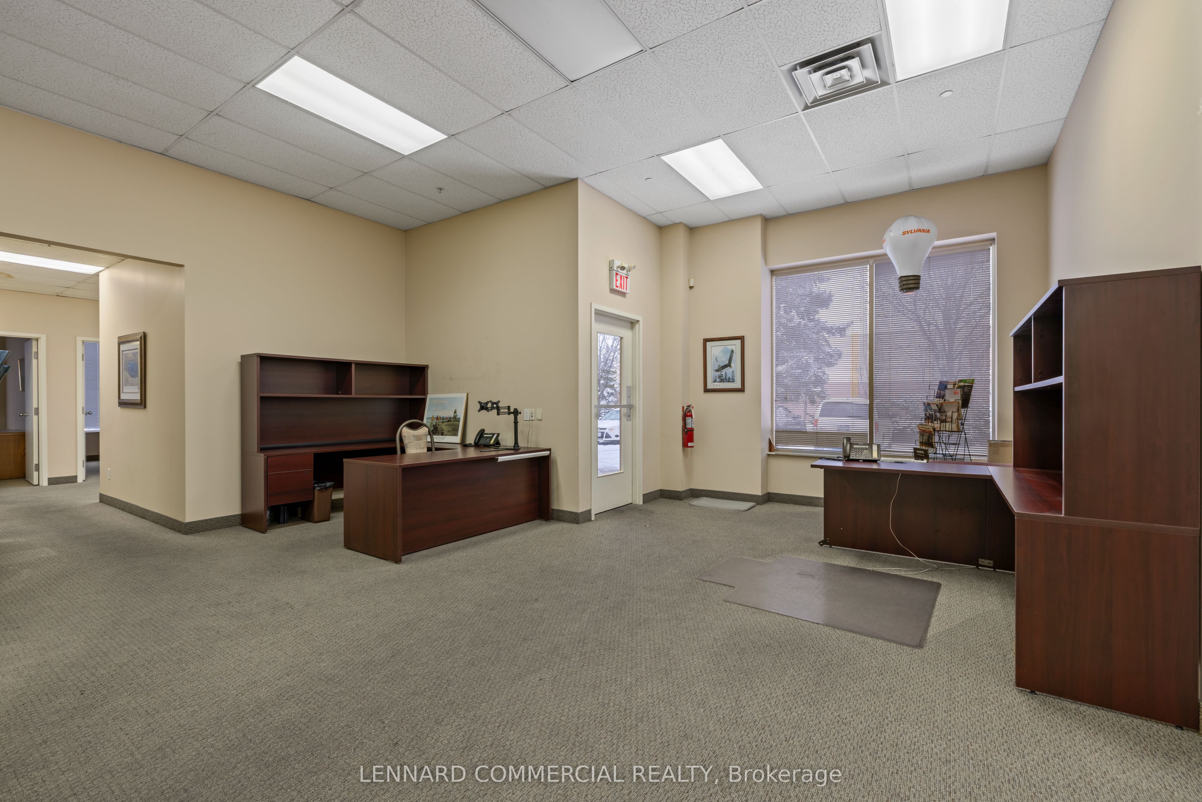 18 Hedgedale Road Property Photo 25