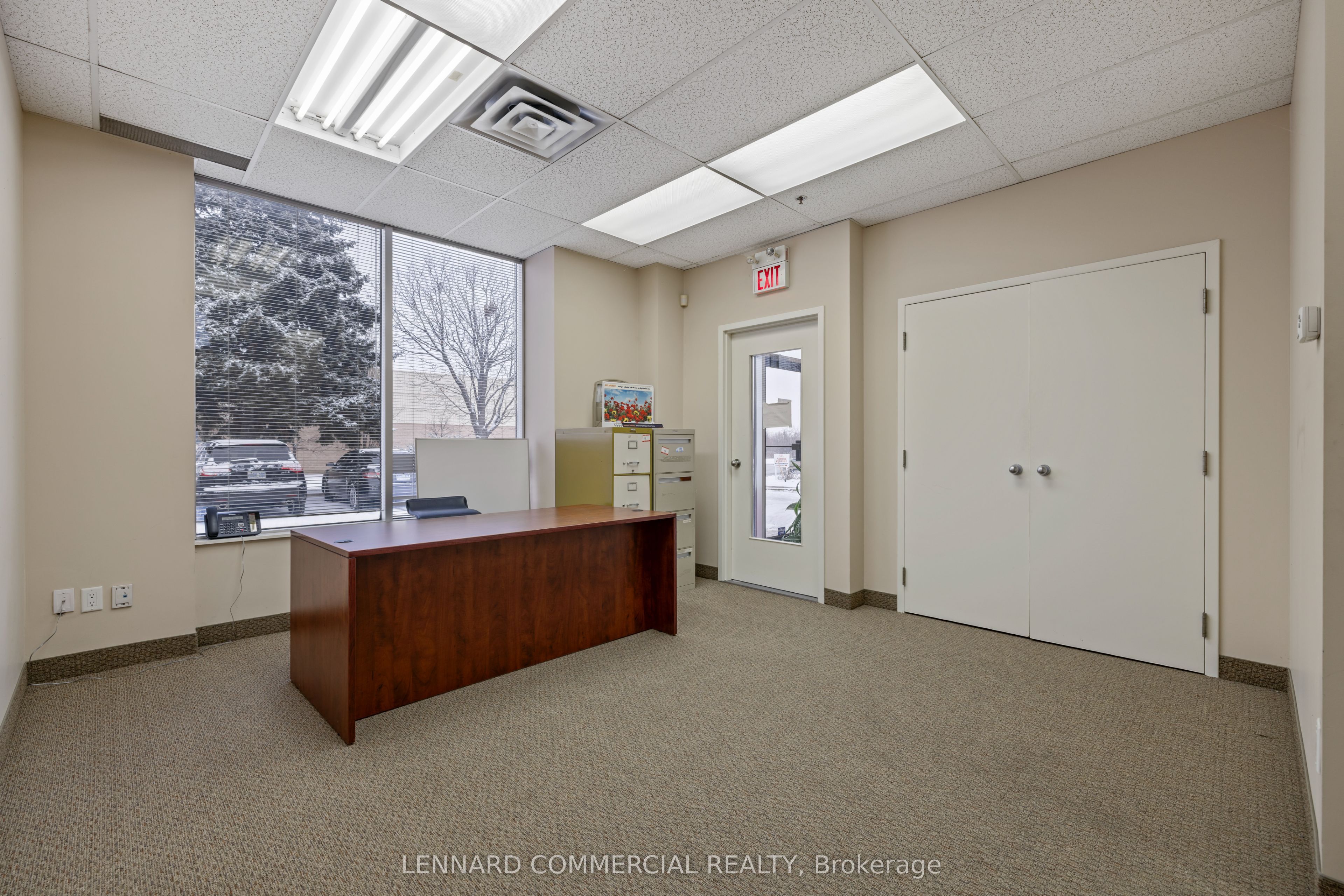 18 Hedgedale Road Property Photo 26