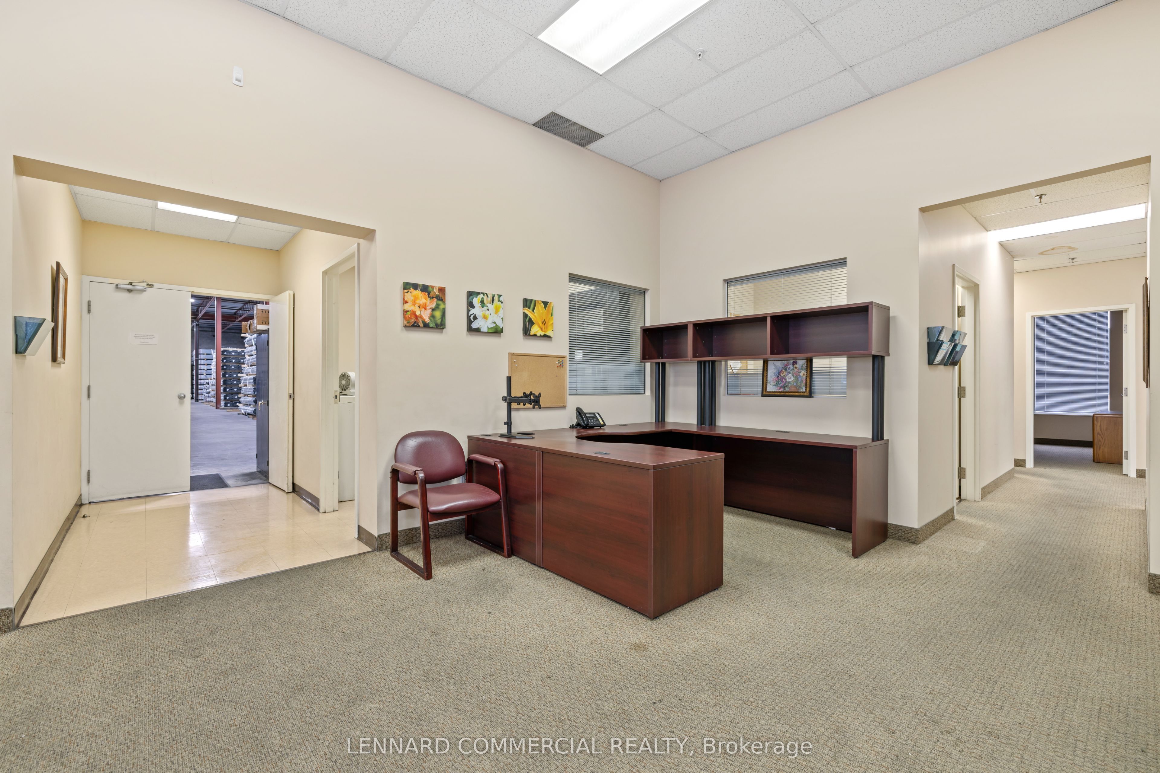 18 Hedgedale Road Property Photo 27
