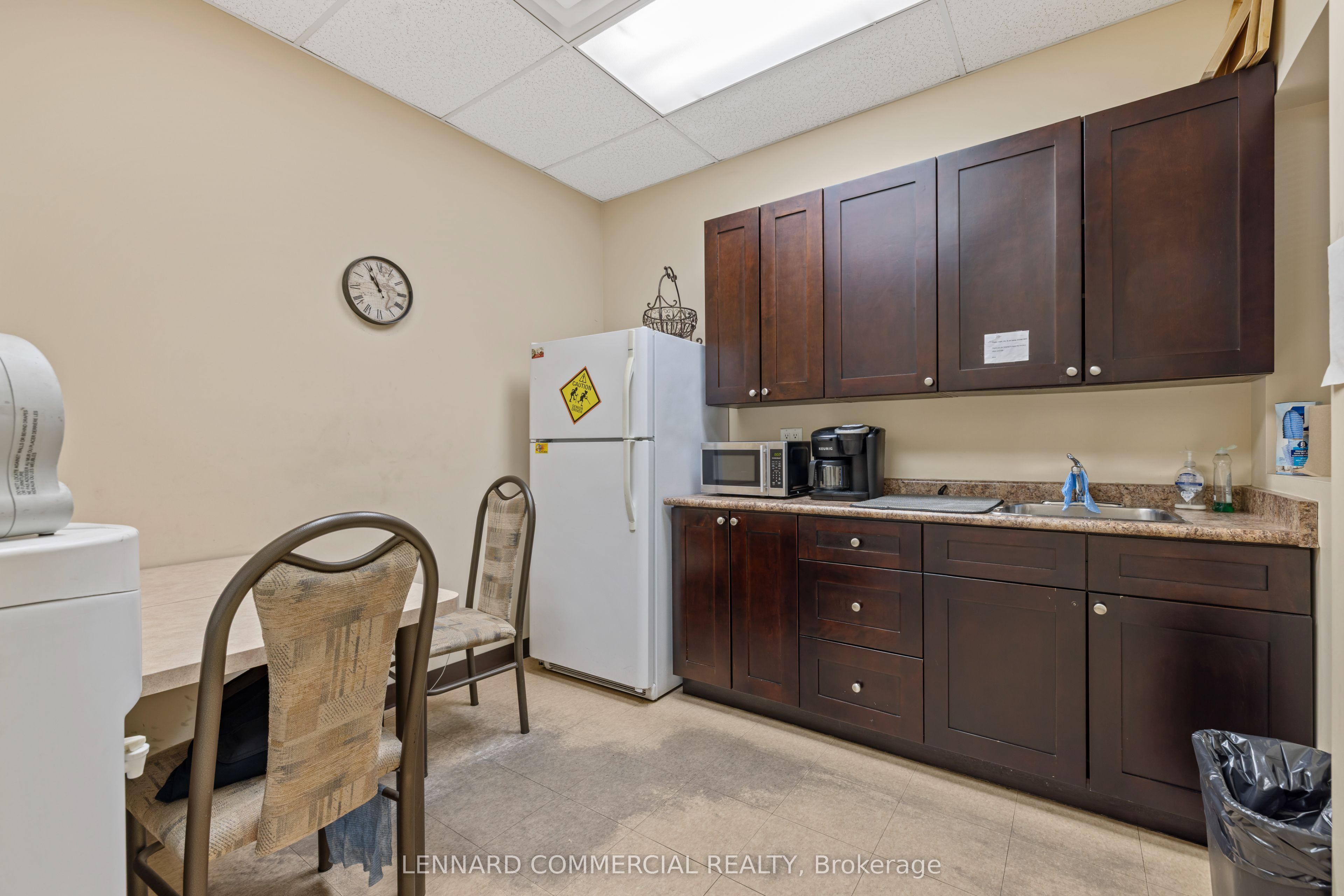 18 Hedgedale Road Property Photo 28