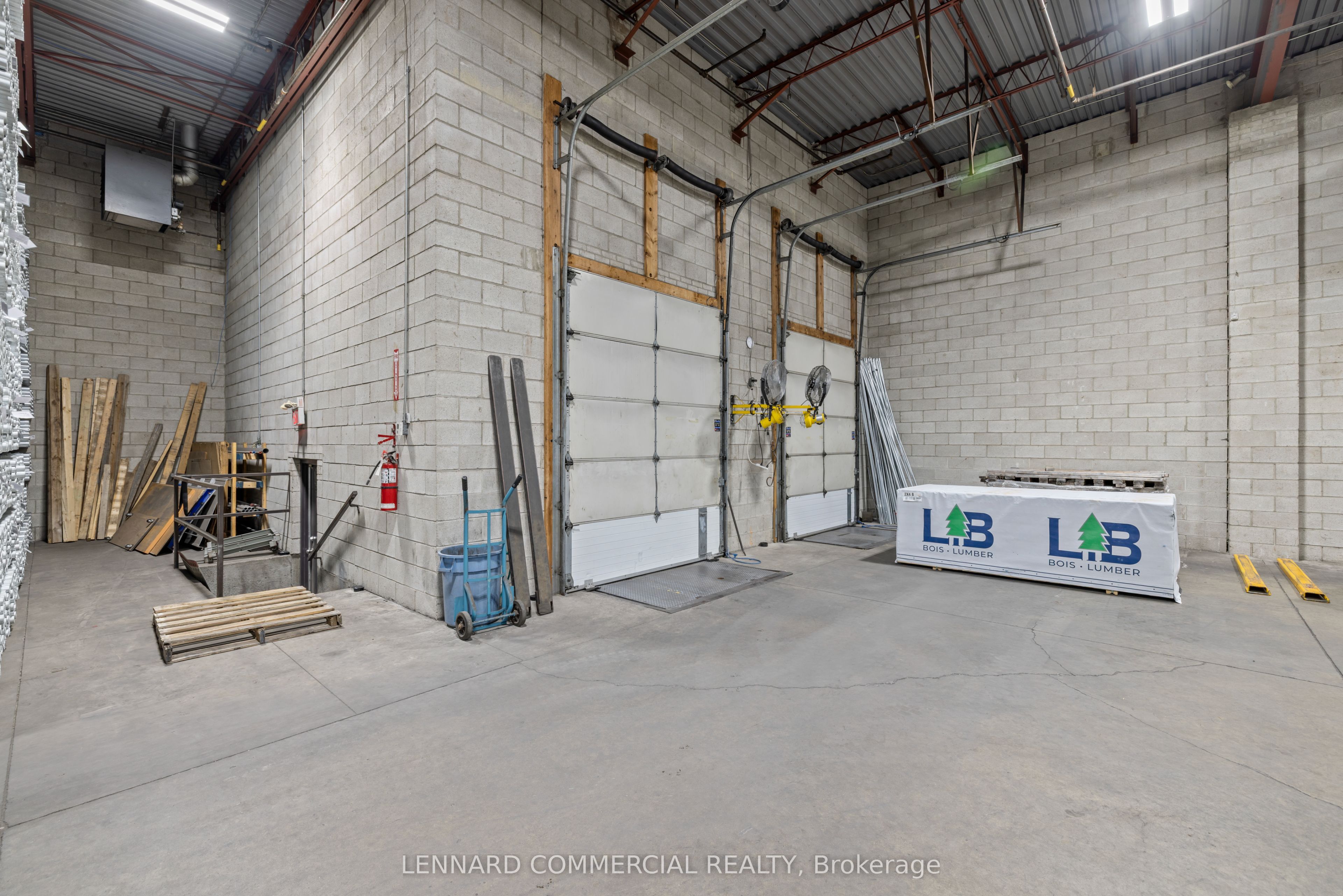 18 Hedgedale Road Property Photo 34