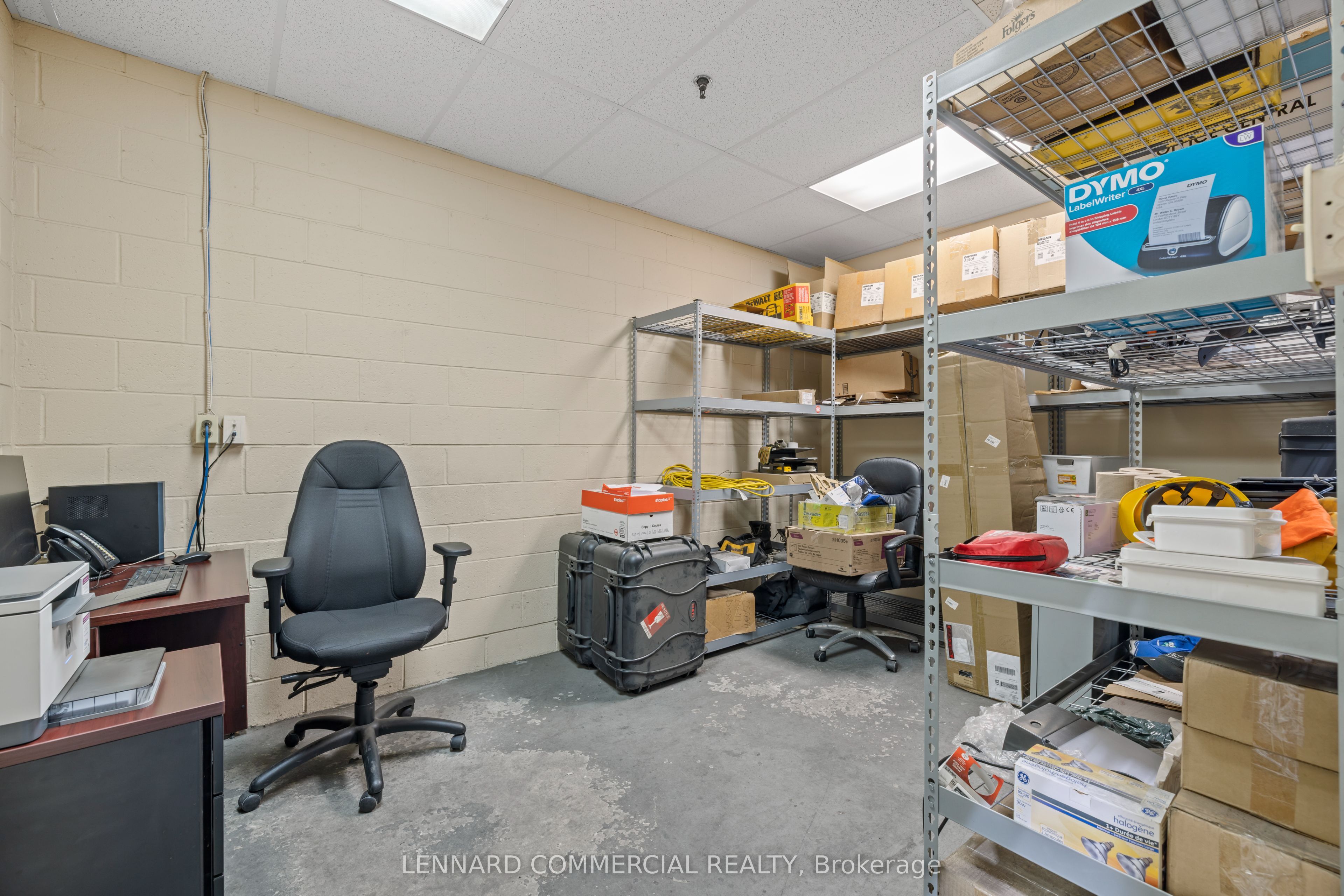 18 Hedgedale Road Property Photo 38