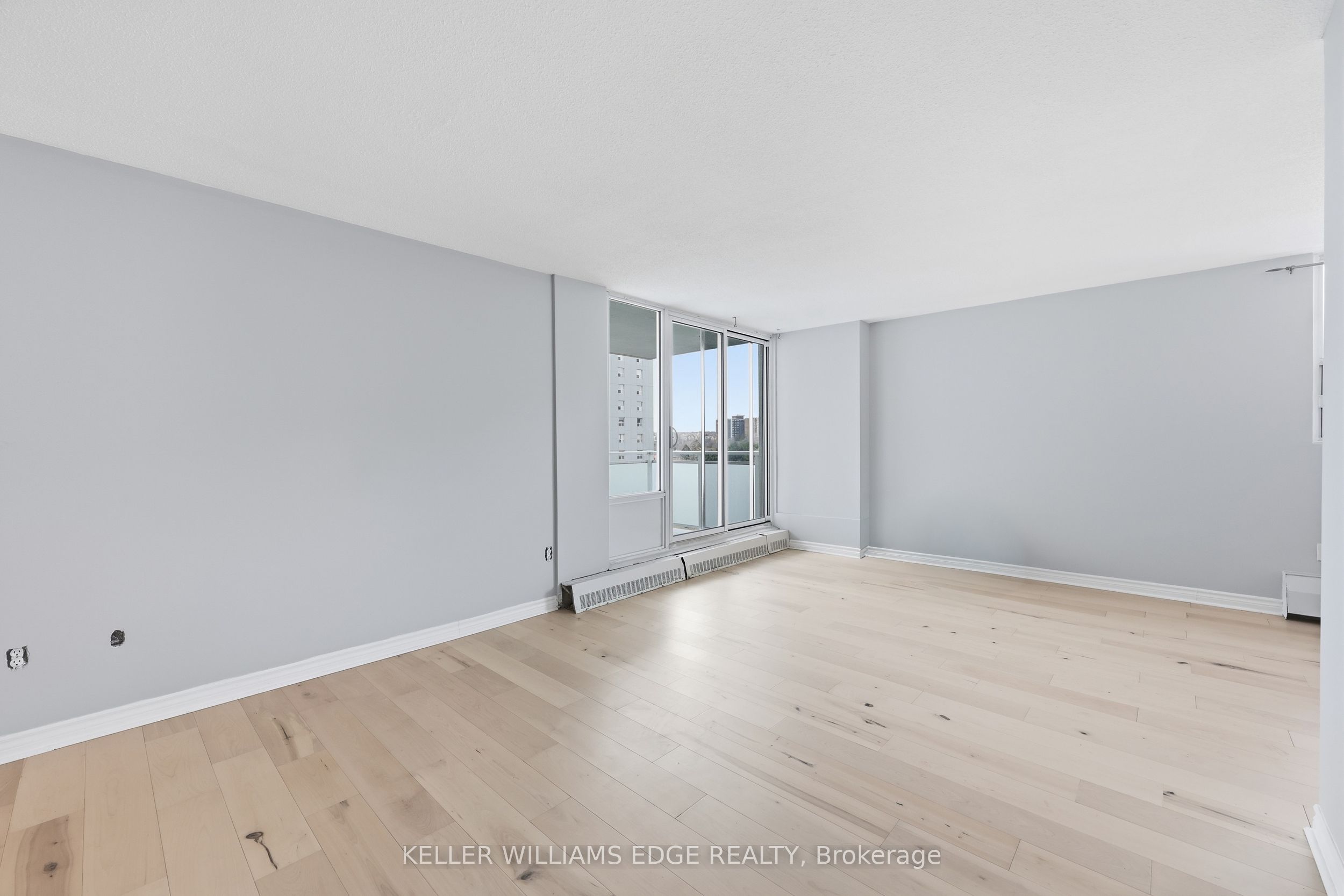 2345 Confederation Parkway 703 Property Photo 18