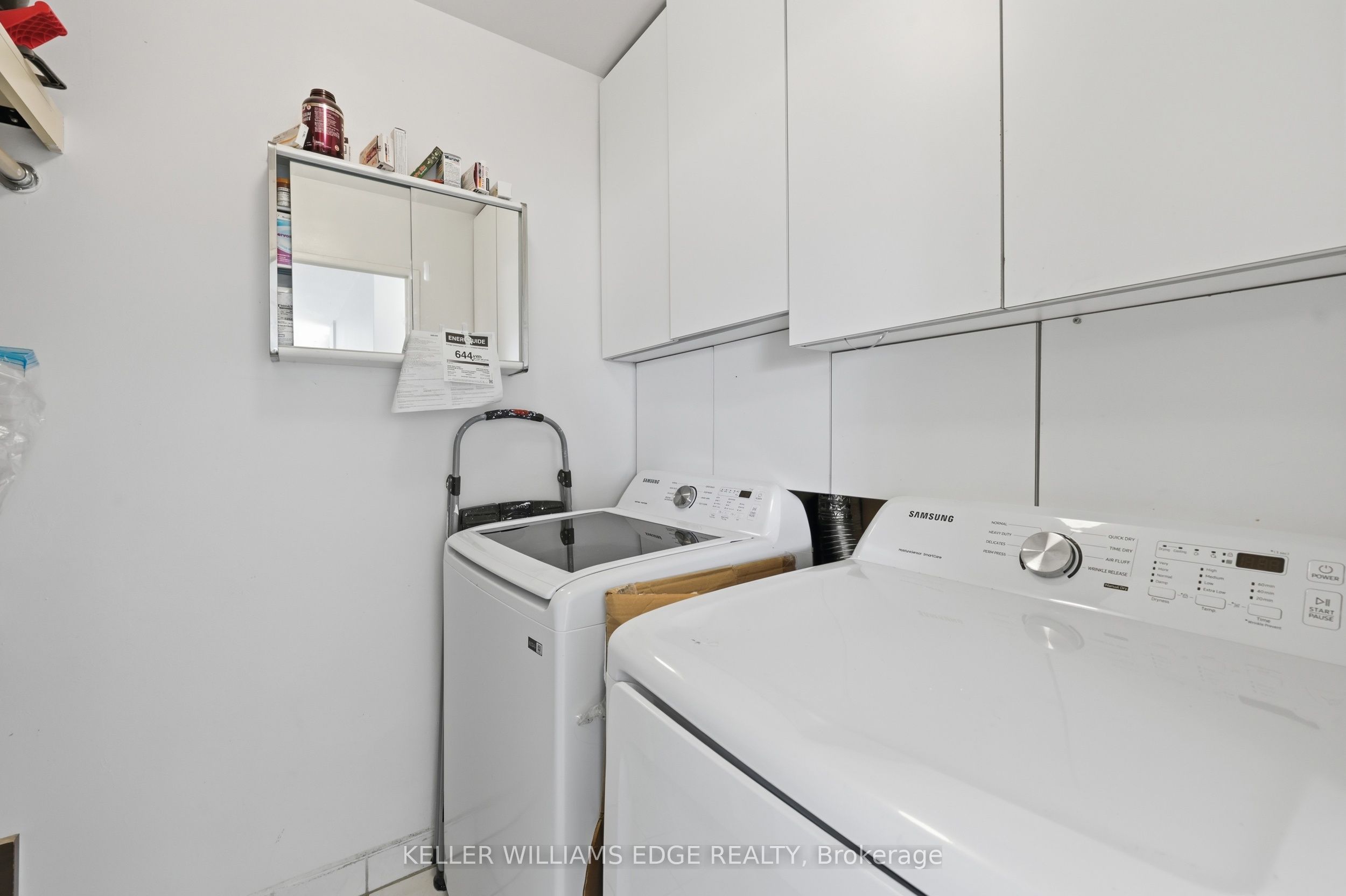 2345 Confederation Parkway 703 Property Photo 22